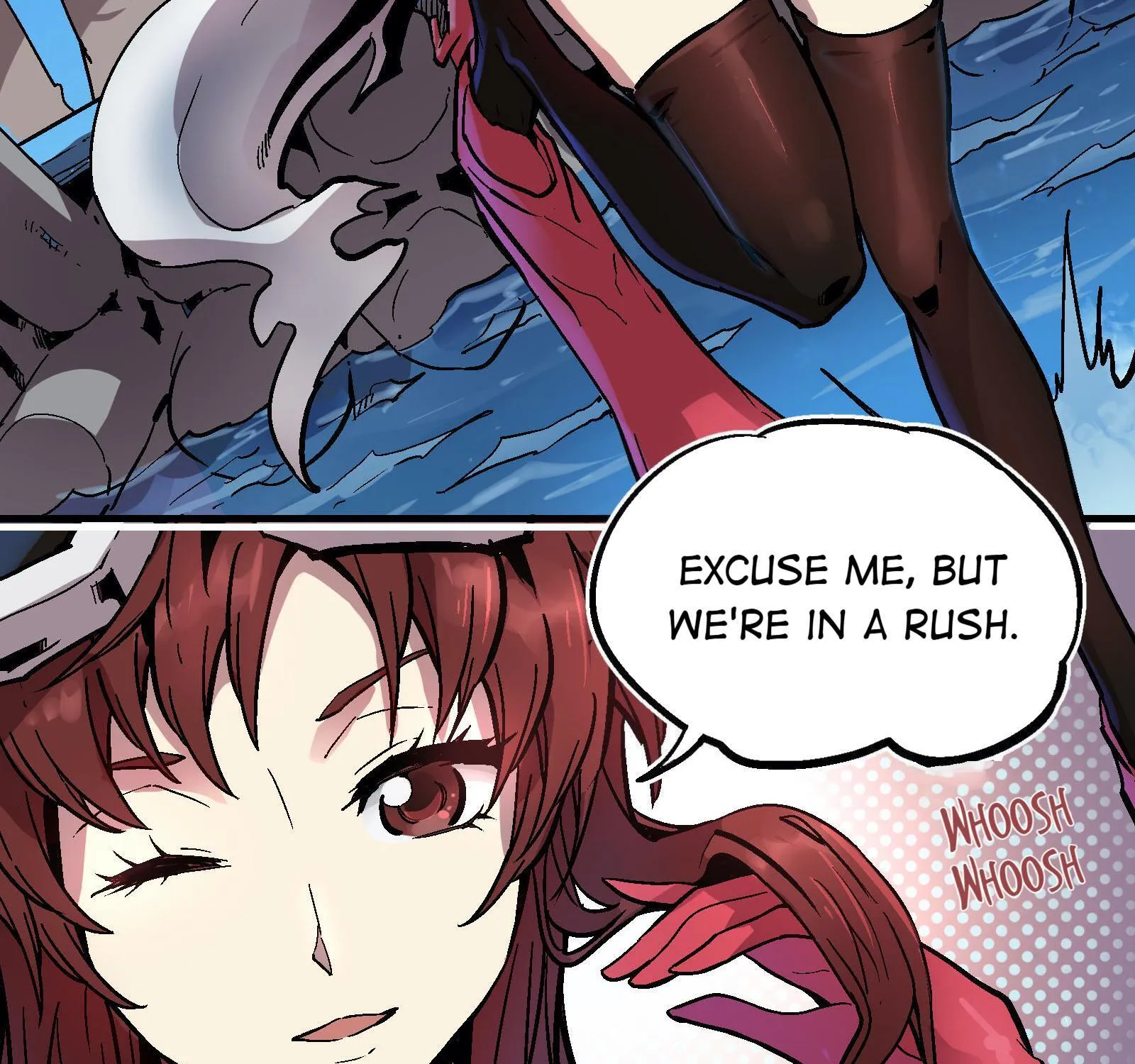 Chapter 96 — page 38