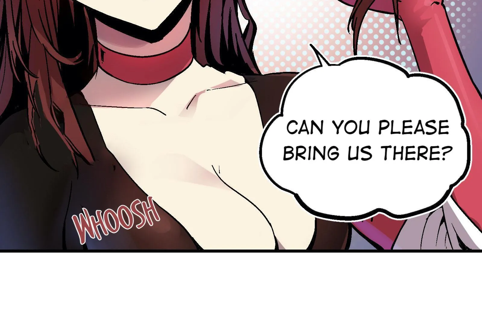 Chapter 96 — page 39