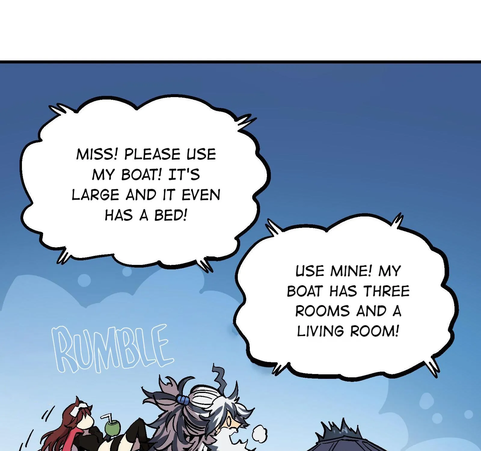 Chapter 96 — page 40