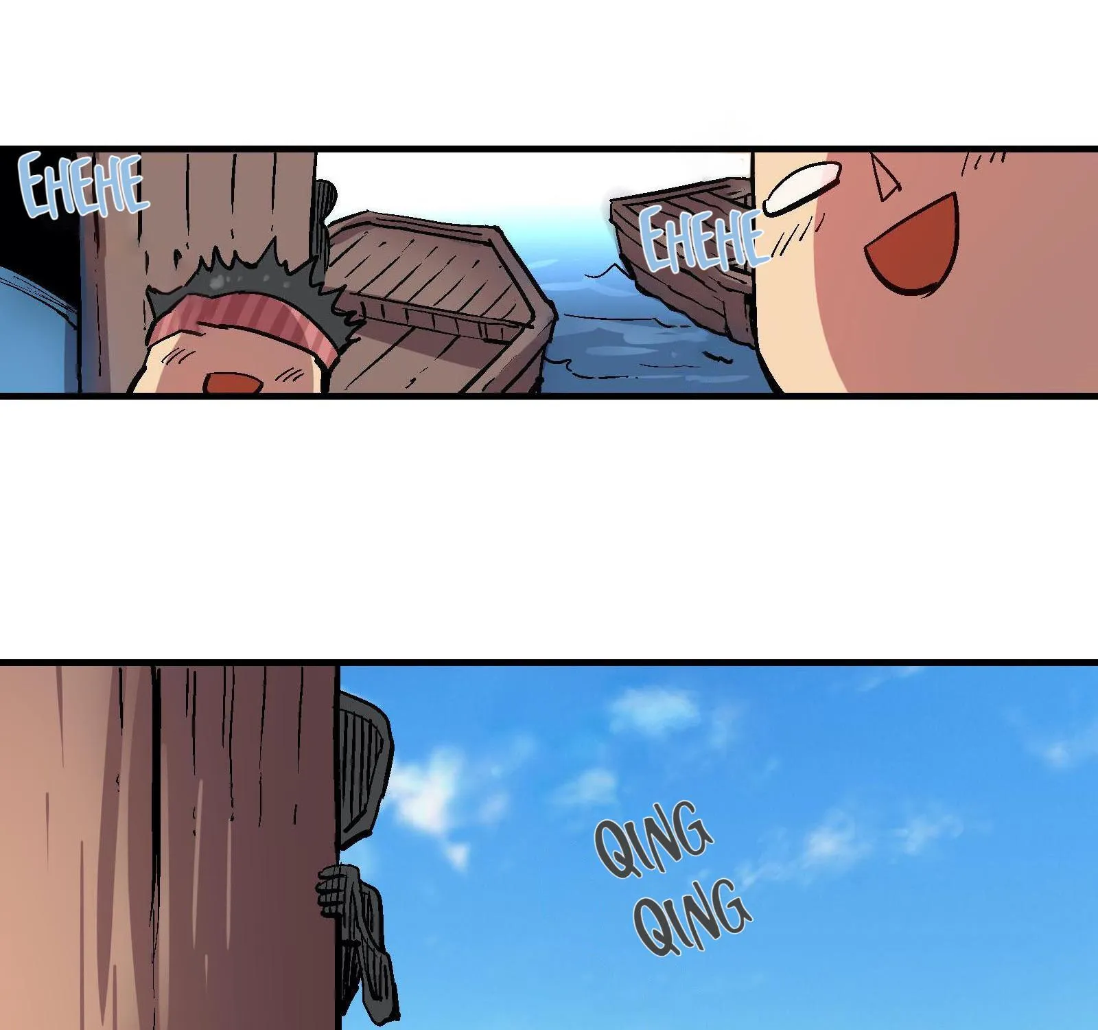 Chapter 96 — page 42