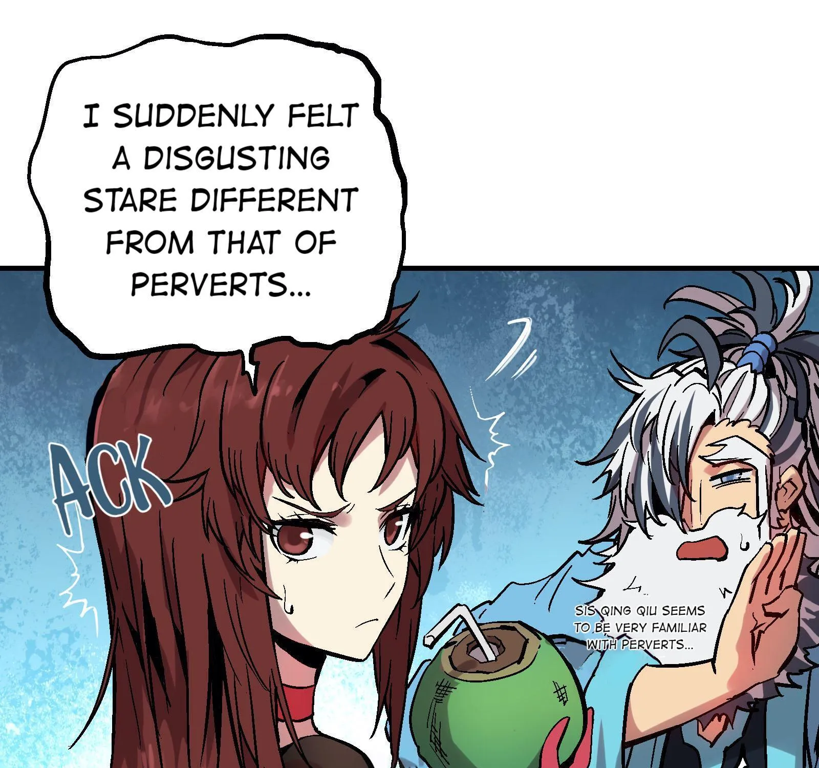Chapter 96 — page 45