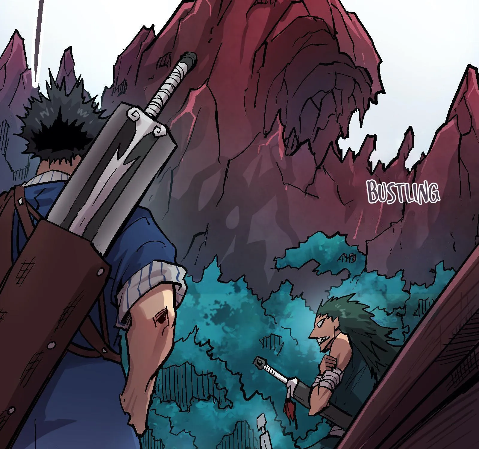Chapter 96 — page 49