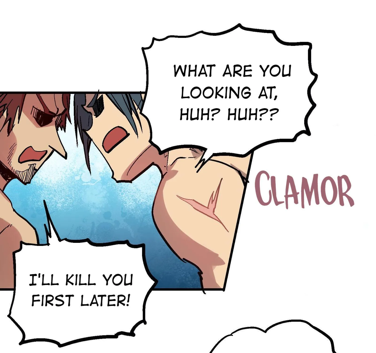 Chapter 96 — page 51