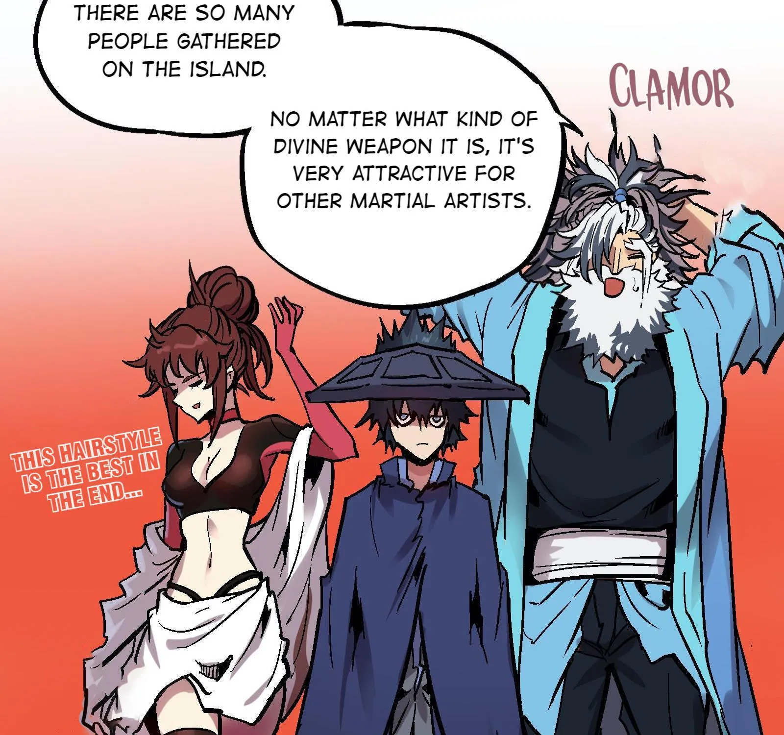 Chapter 96 — page 53