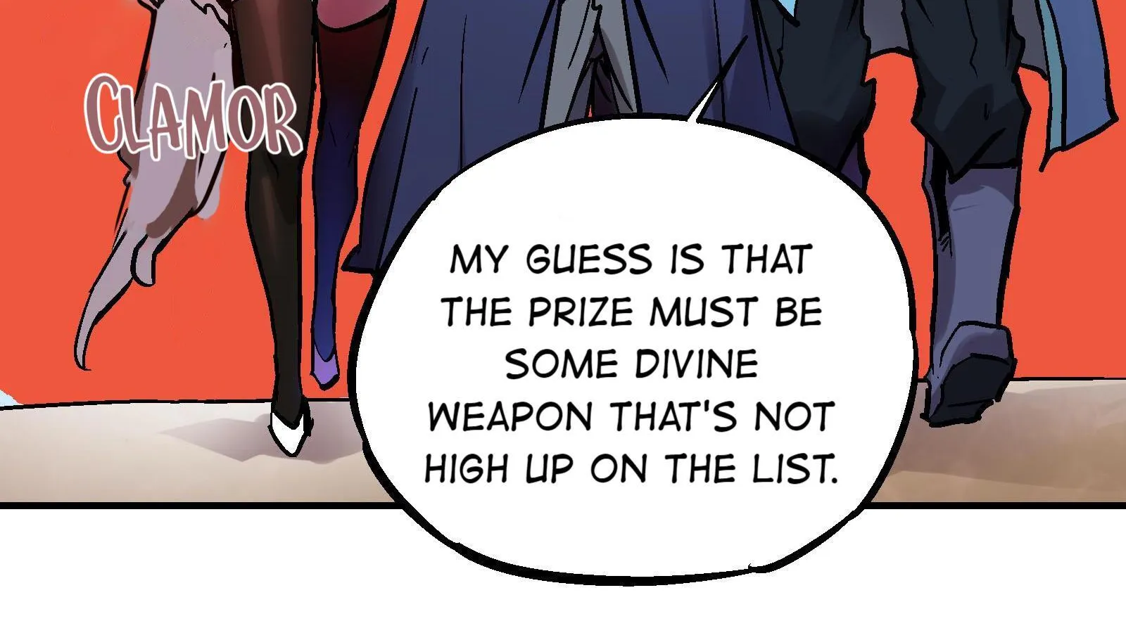 Chapter 96 — page 54