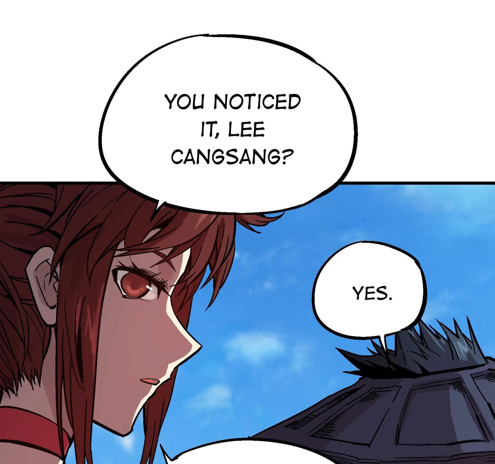 Chapter 96 — page 60