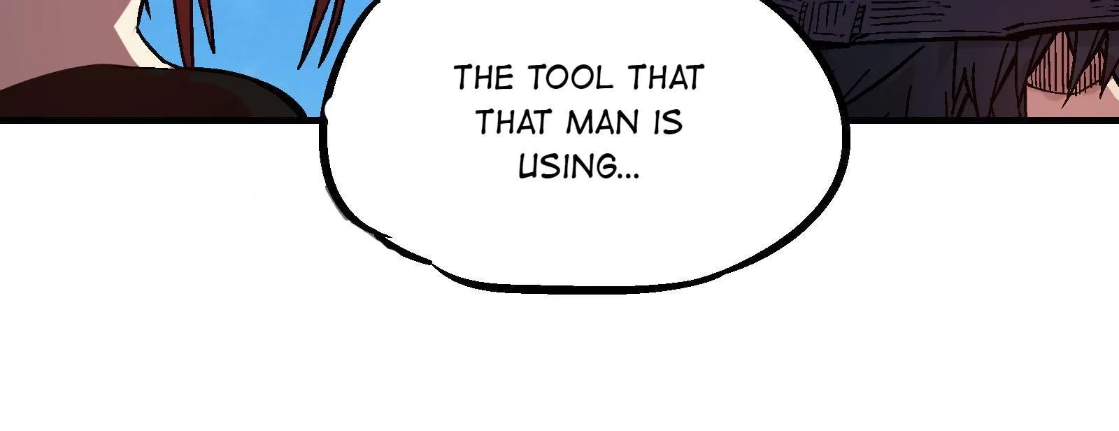 Chapter 96 — page 61