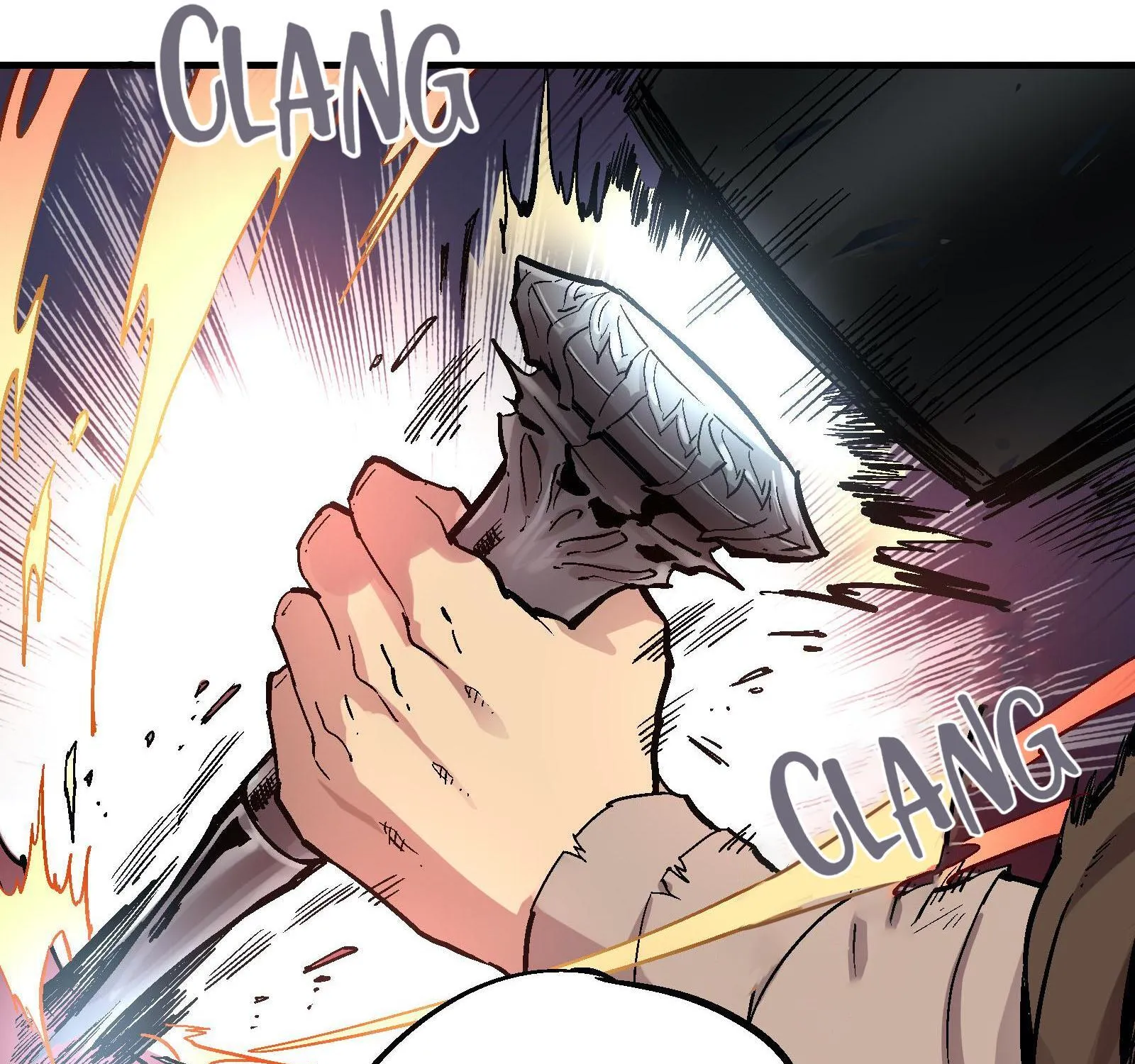 Chapter 96 — page 62