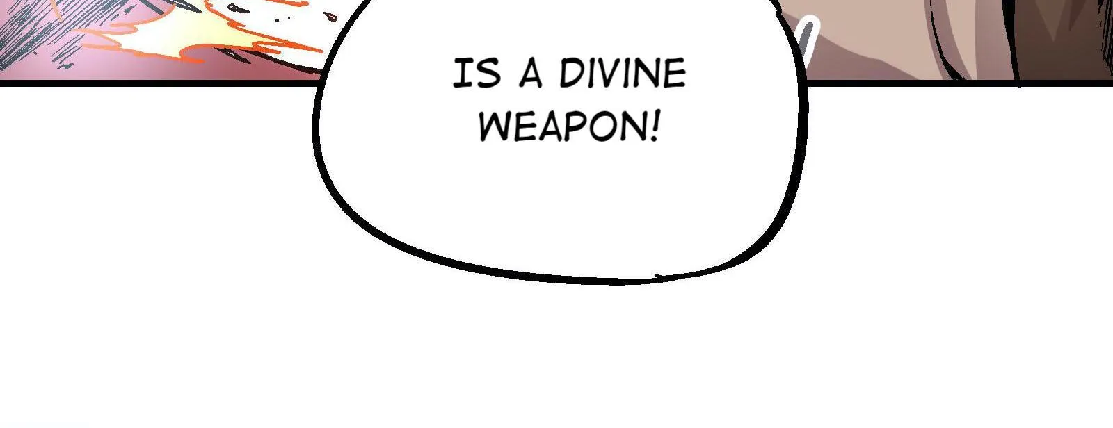 Chapter 96 — page 63
