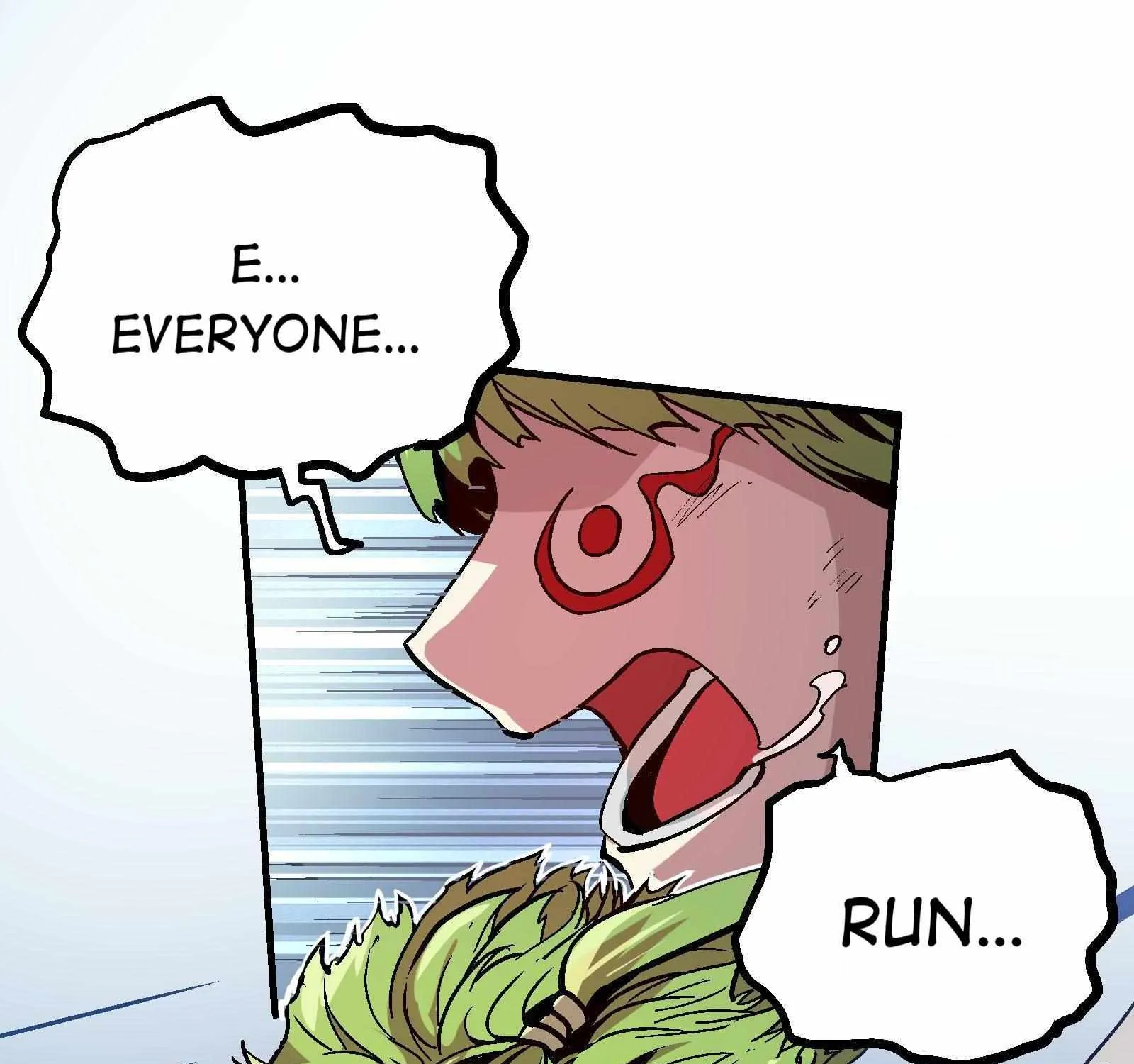 Chapter 96 — page 64