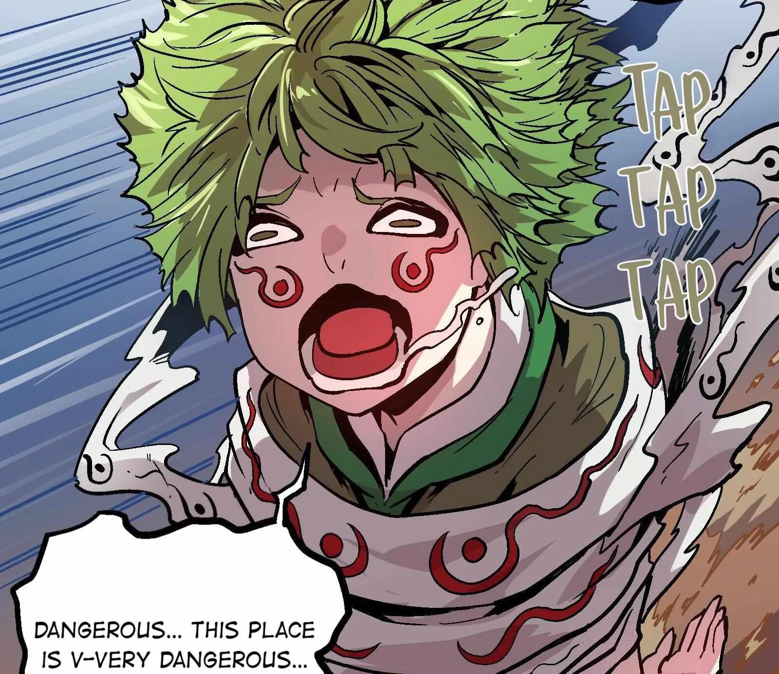 Chapter 96 — page 65