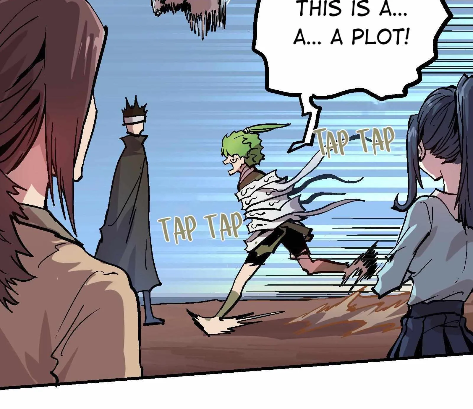 Chapter 96 — page 67
