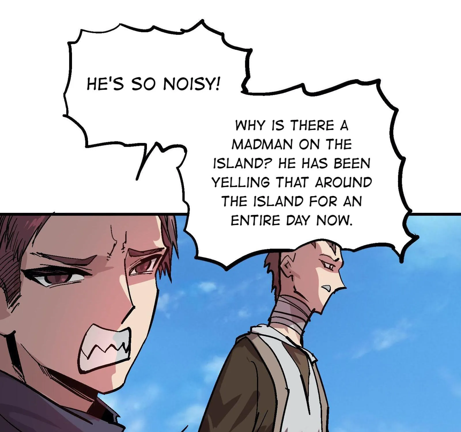 Chapter 96 — page 68