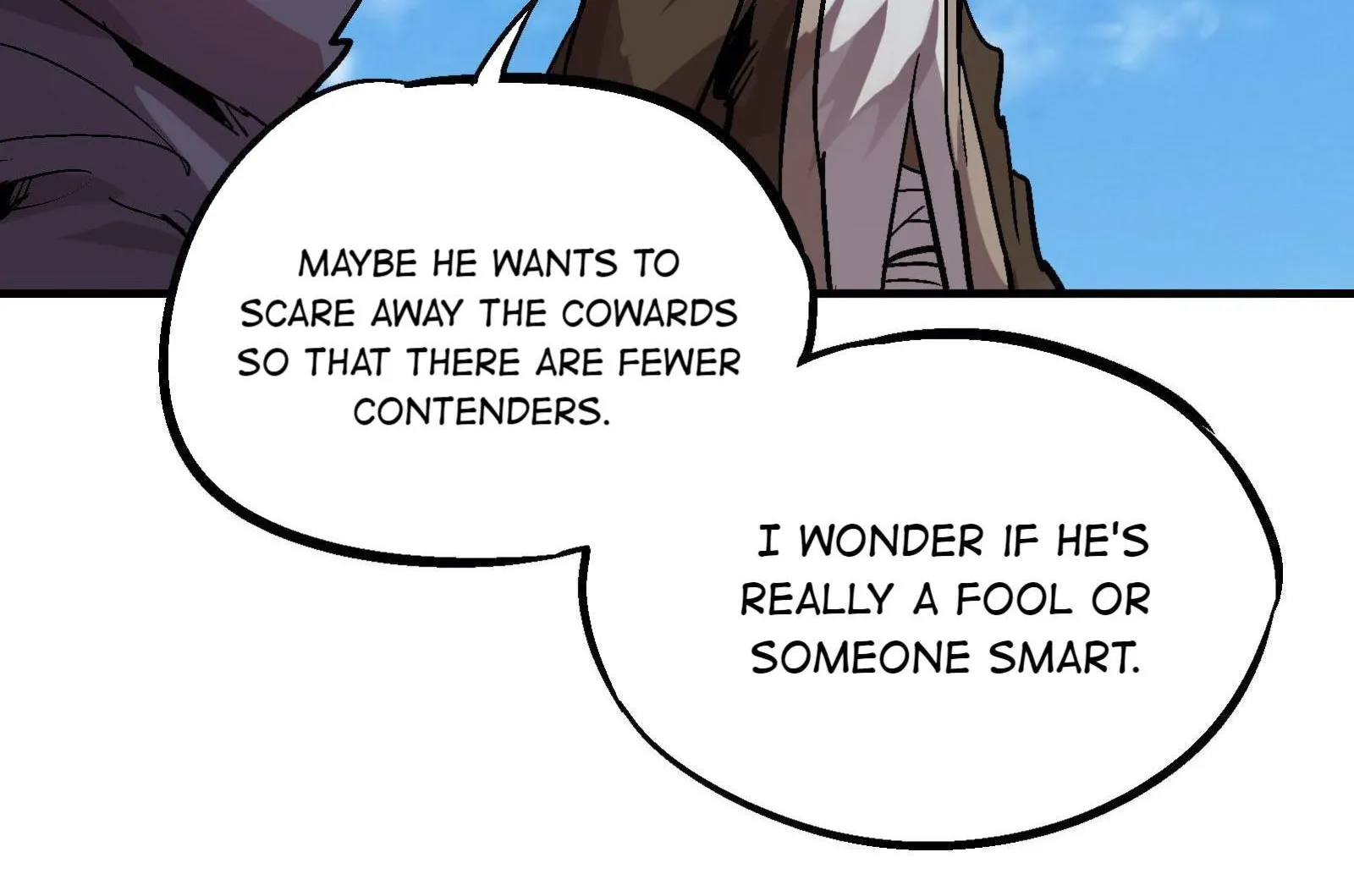 Chapter 96 — page 69