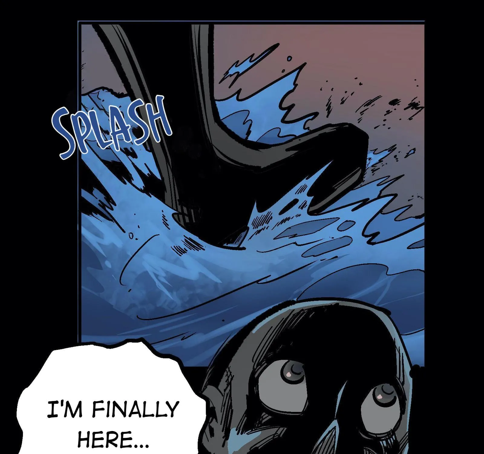 Chapter 96 — page 7