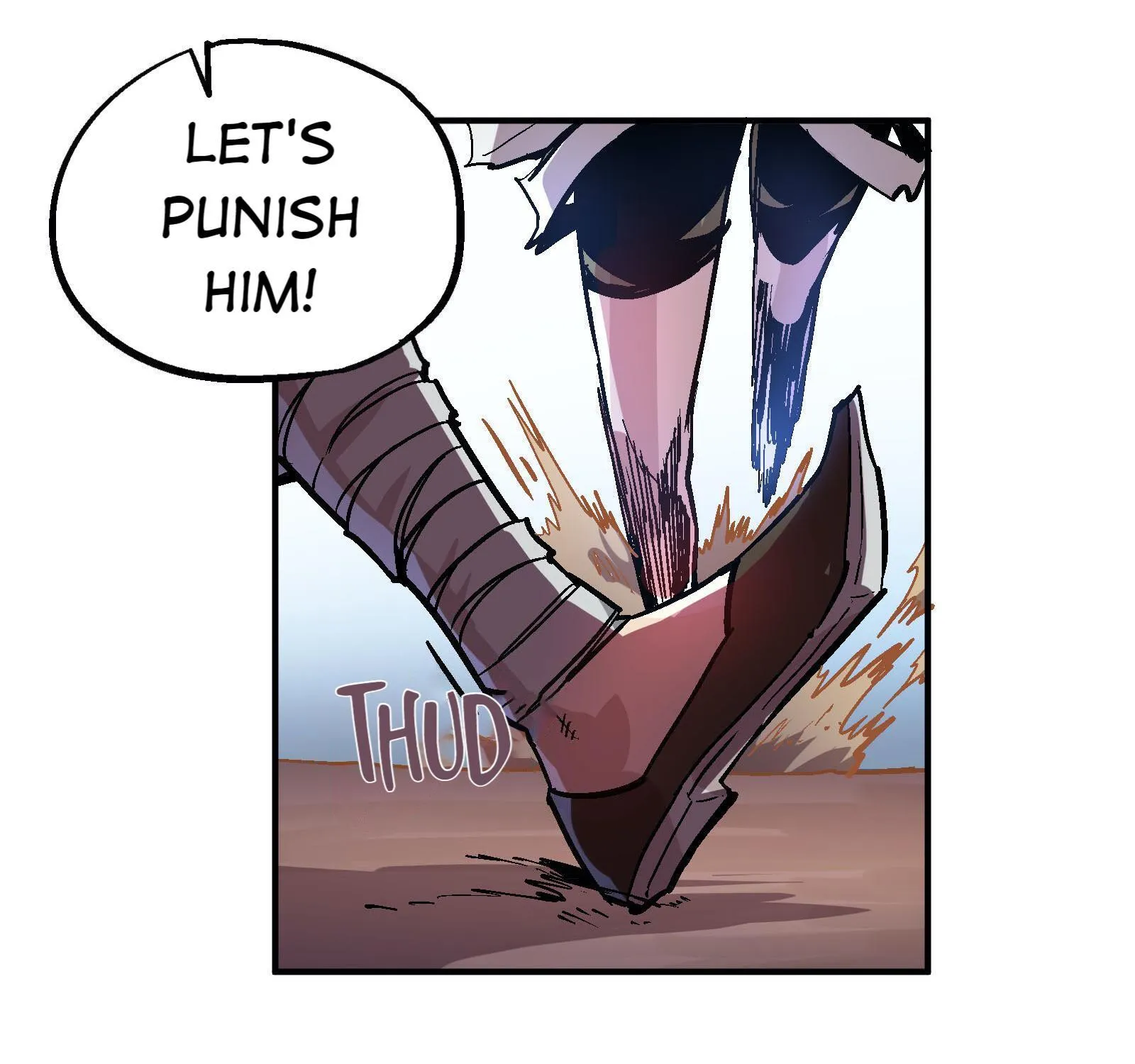 Chapter 96 — page 70