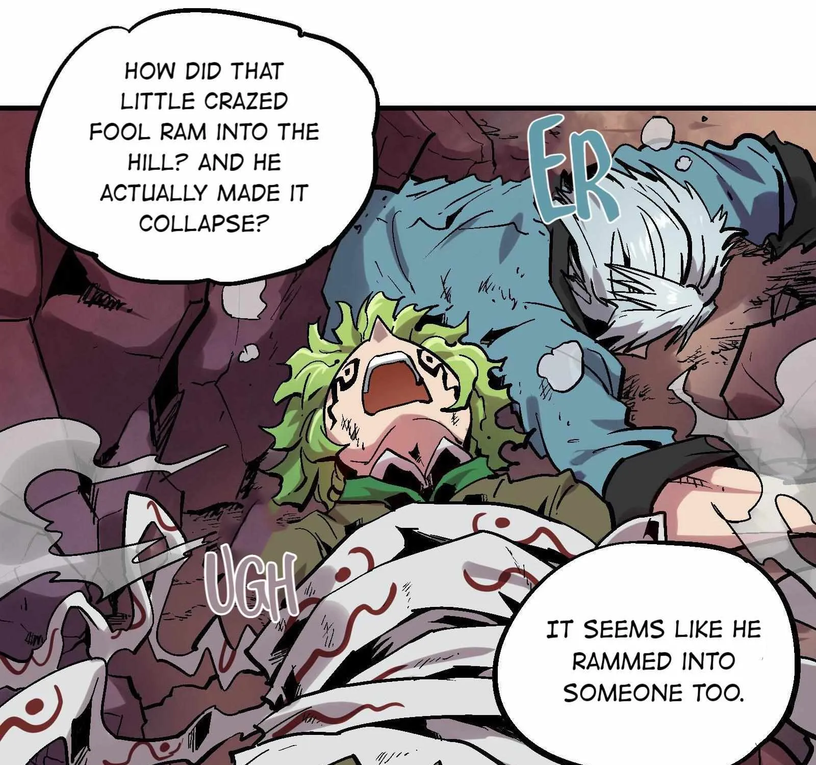 Chapter 96 — page 73