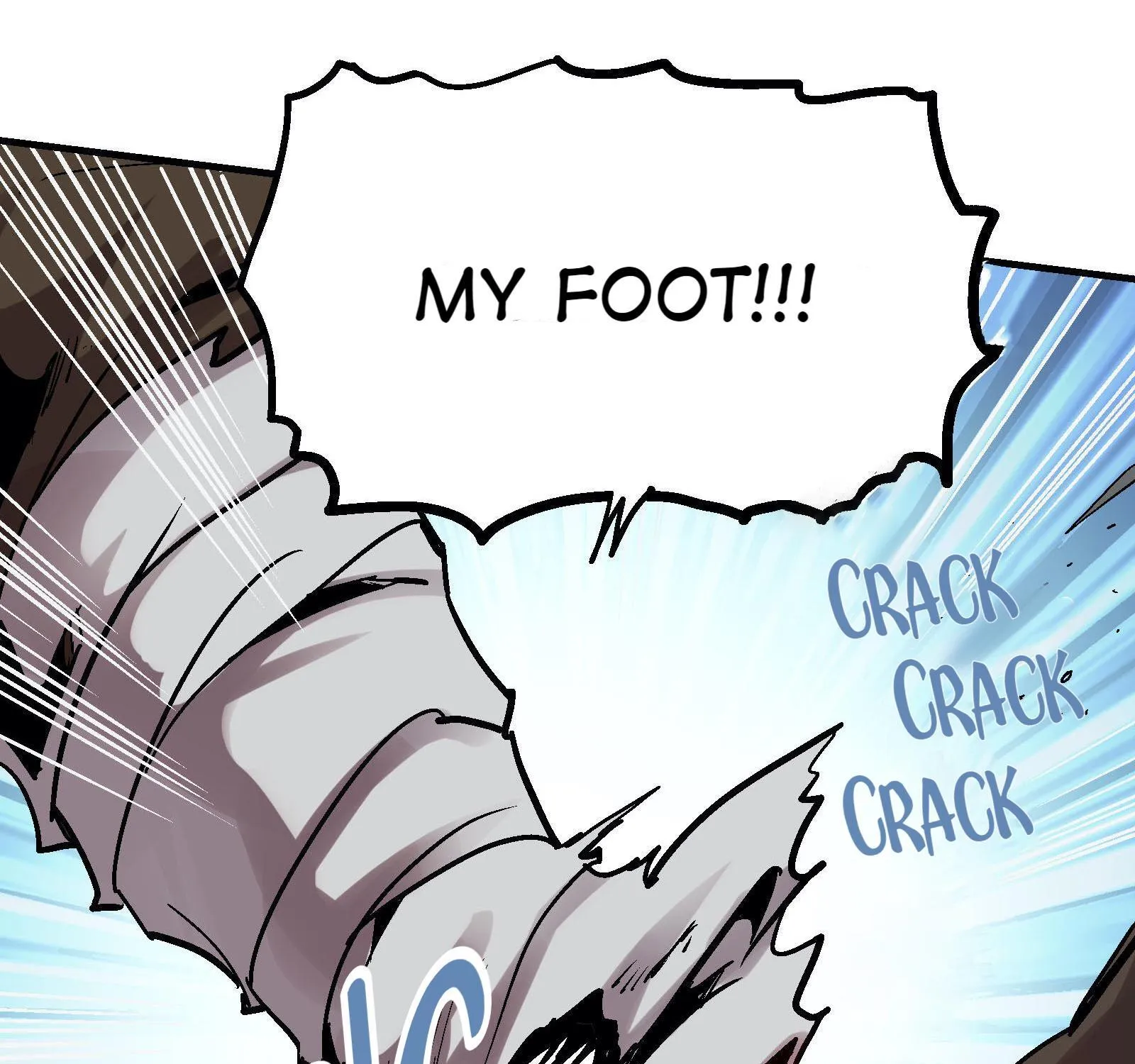 Chapter 96 — page 76