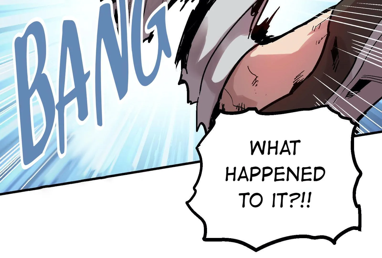 Chapter 96 — page 77