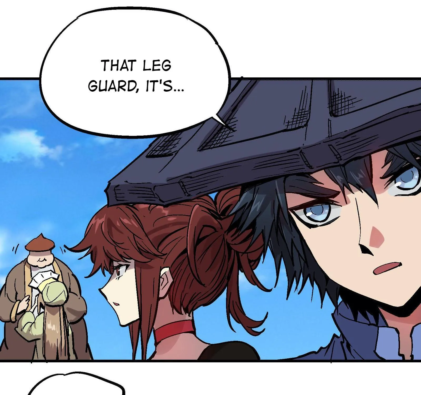 Chapter 96 — page 78