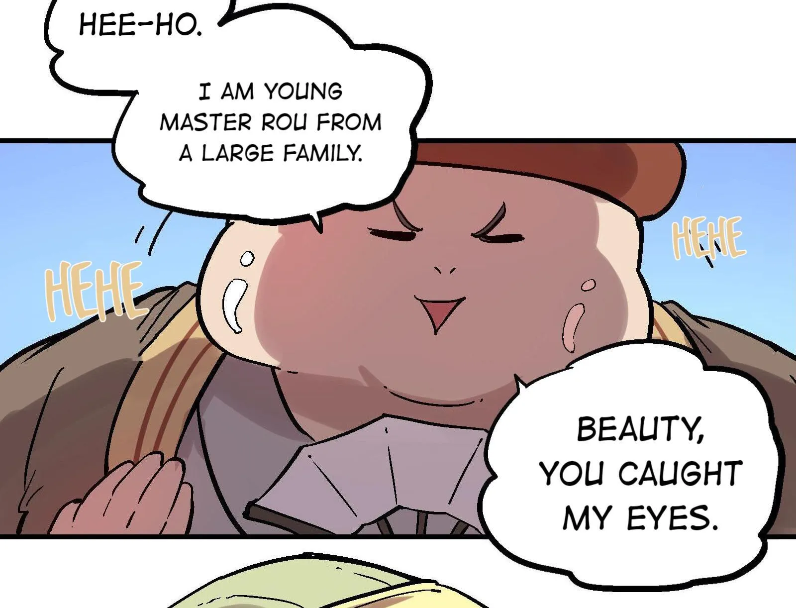 Chapter 96 — page 79