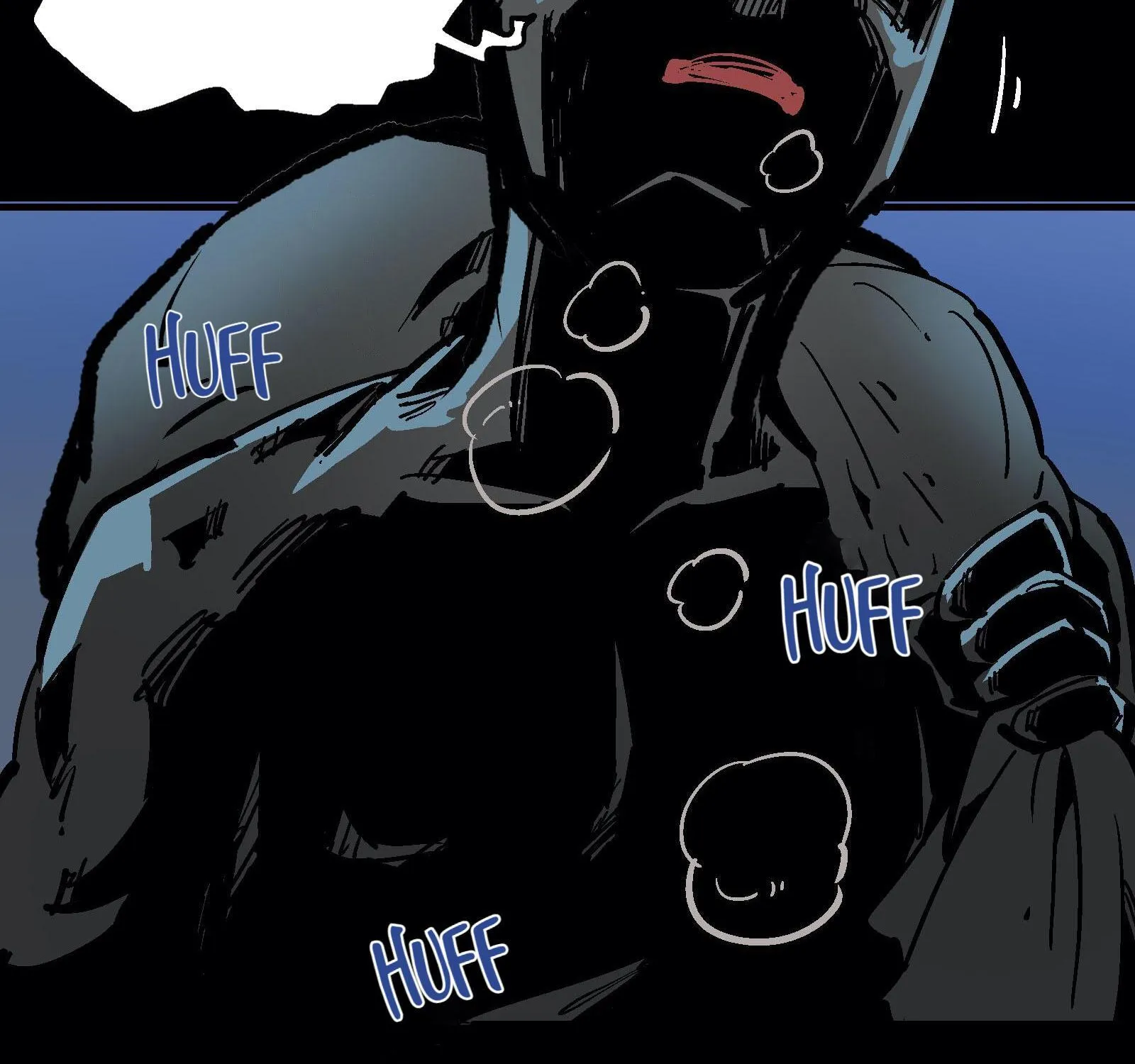 Chapter 96 — page 8