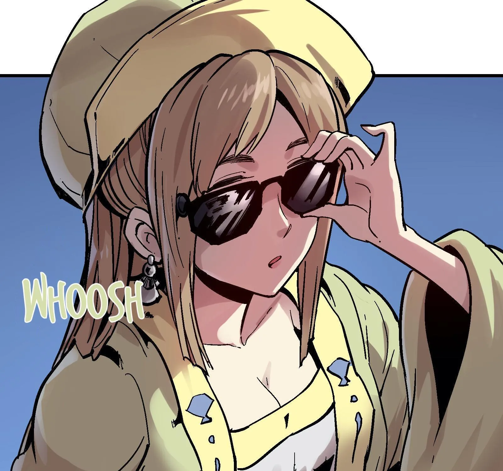 Chapter 96 — page 80