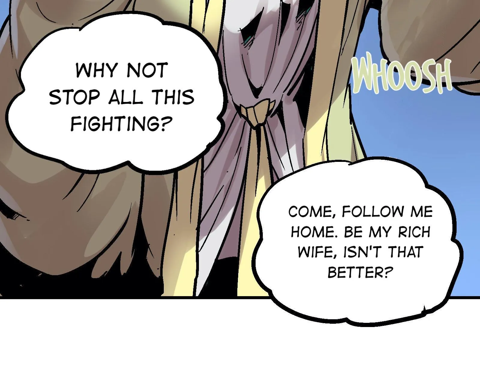 Chapter 96 — page 81