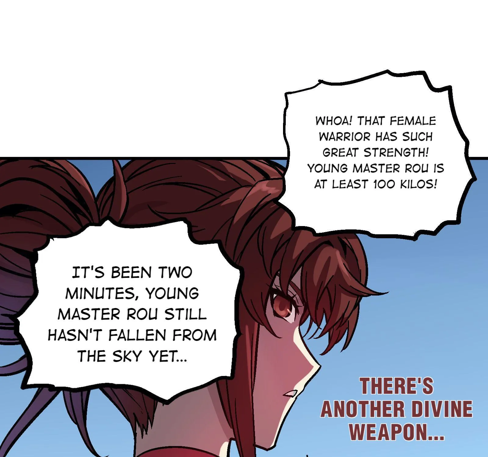 Chapter 96 — page 86