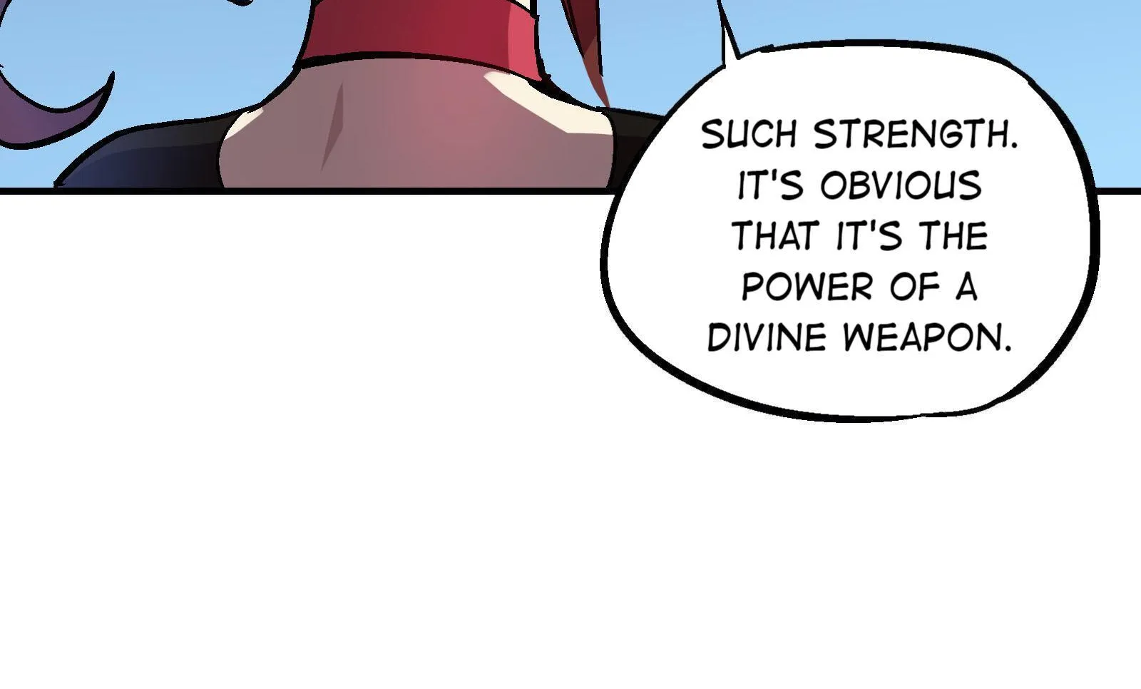 Chapter 96 — page 87