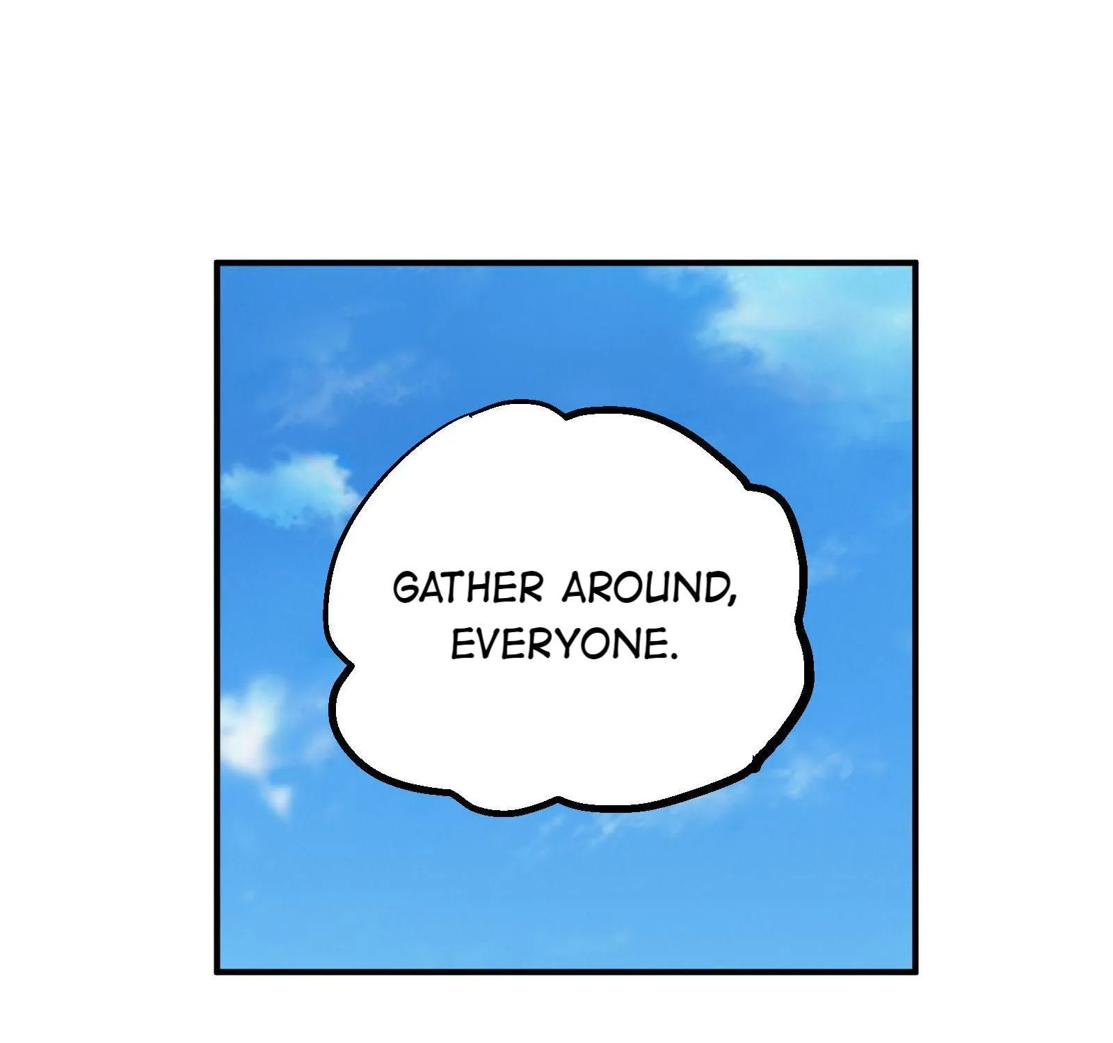 Chapter 96 — page 88