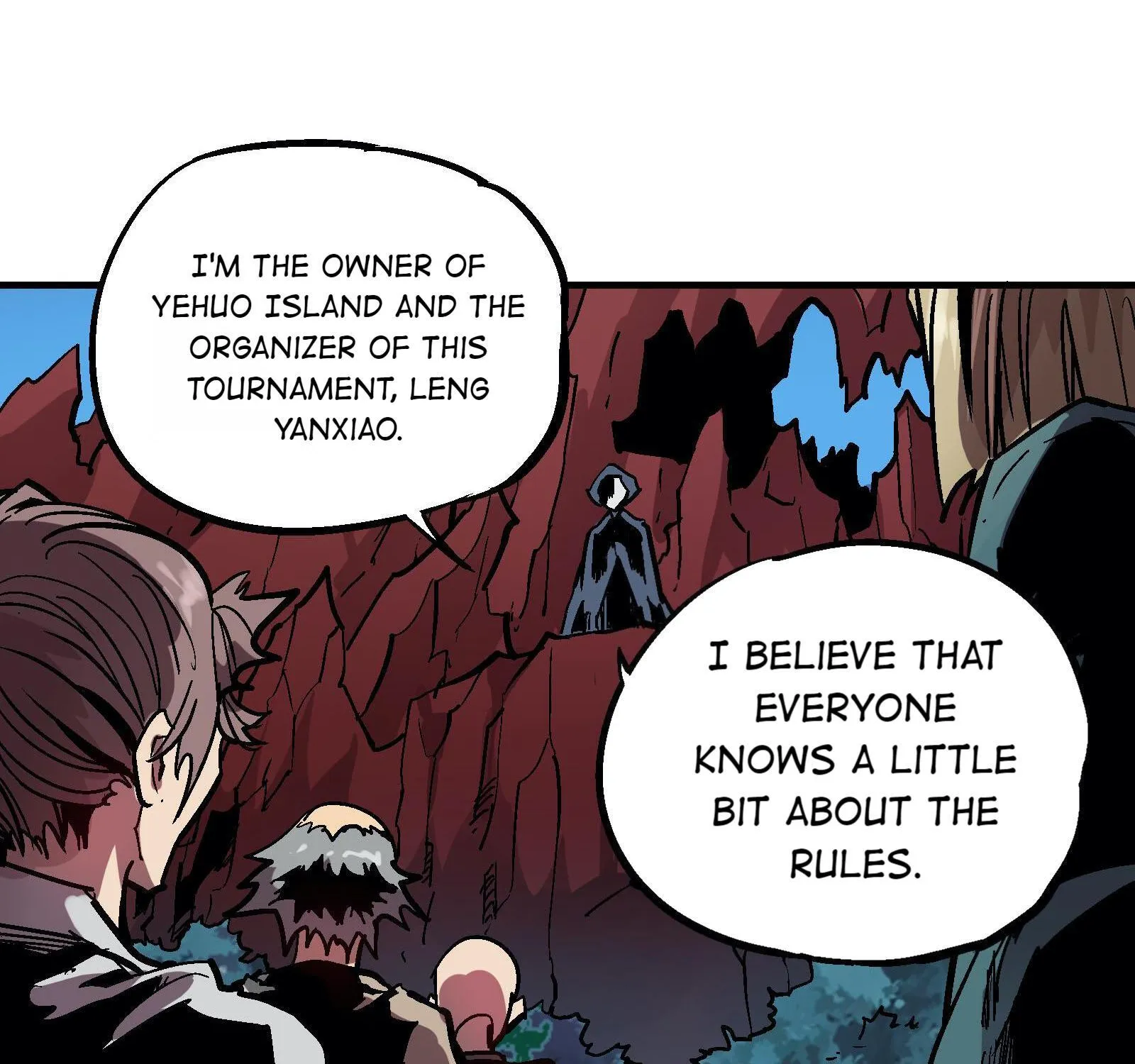 Chapter 96 — page 89