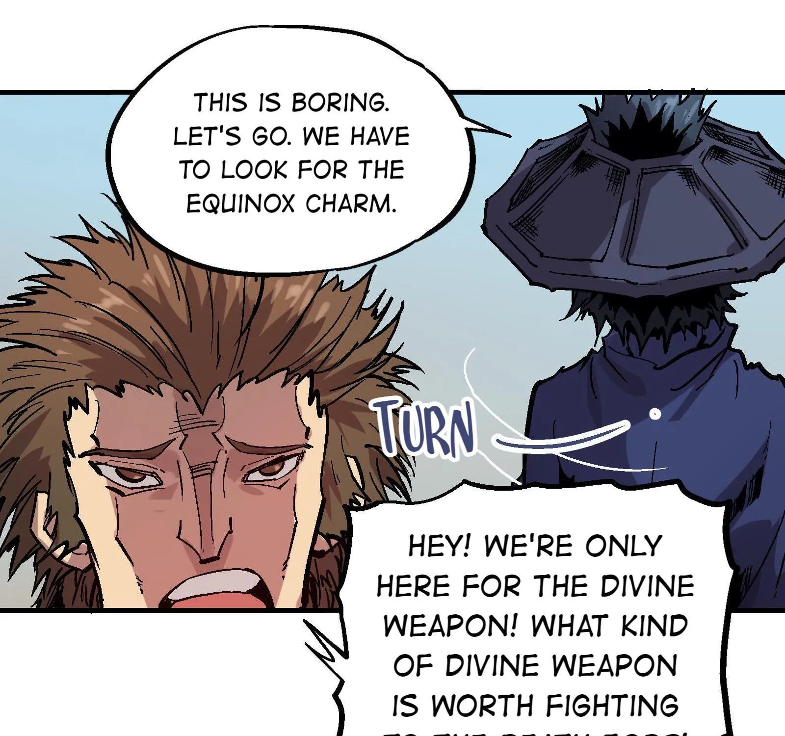 Chapter 96 — page 93