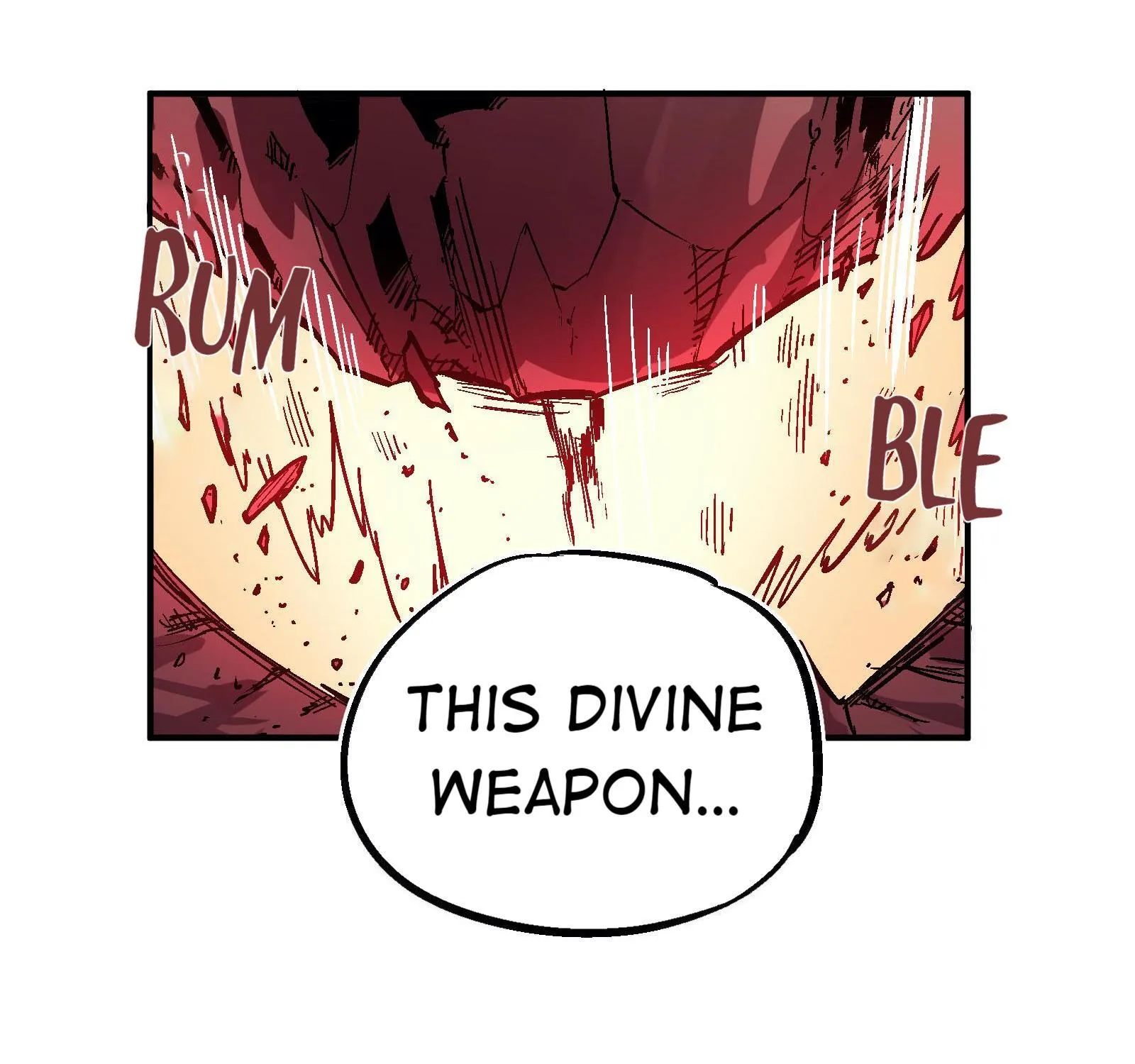 Chapter 96 — page 95