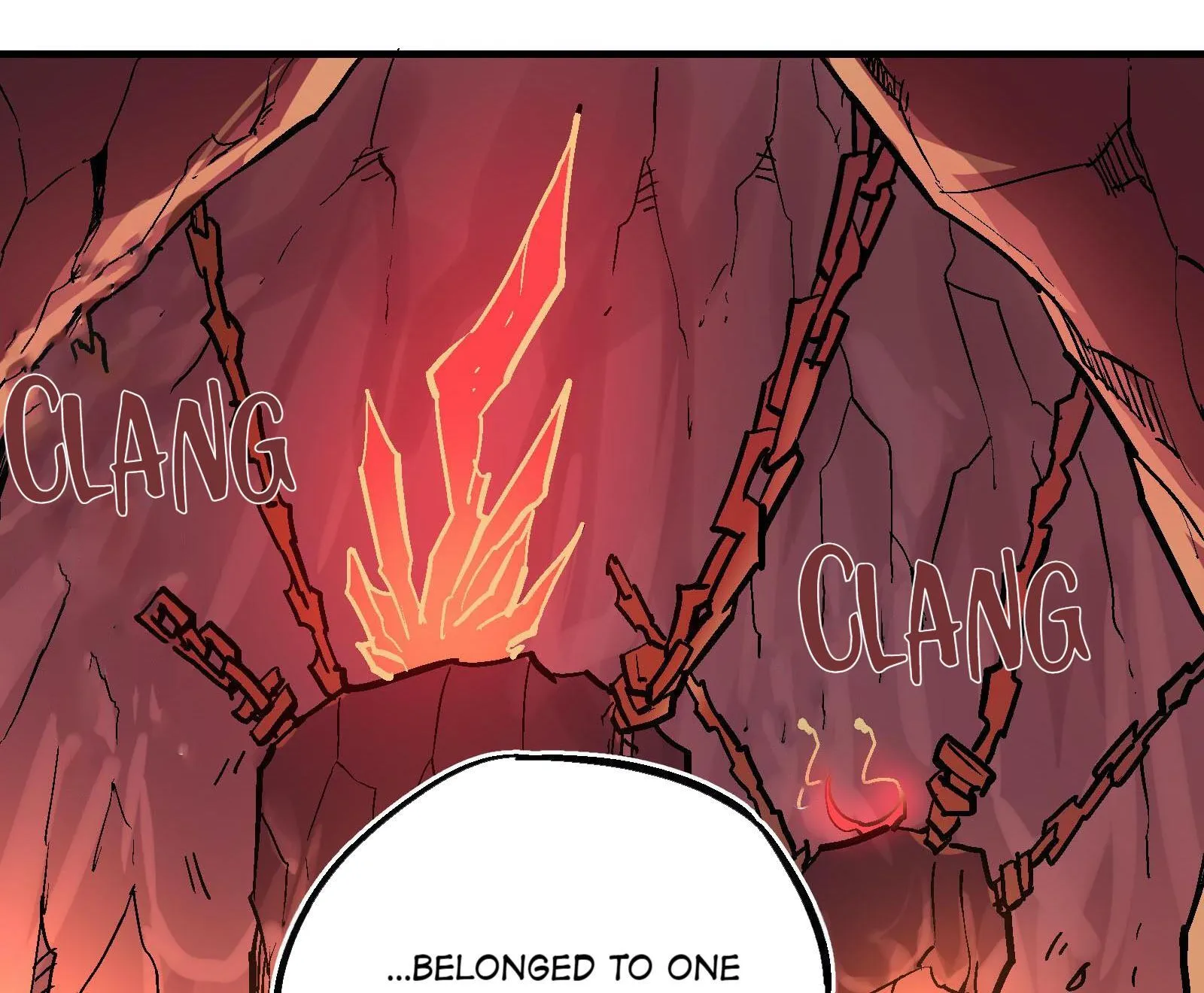 Chapter 96 — page 96