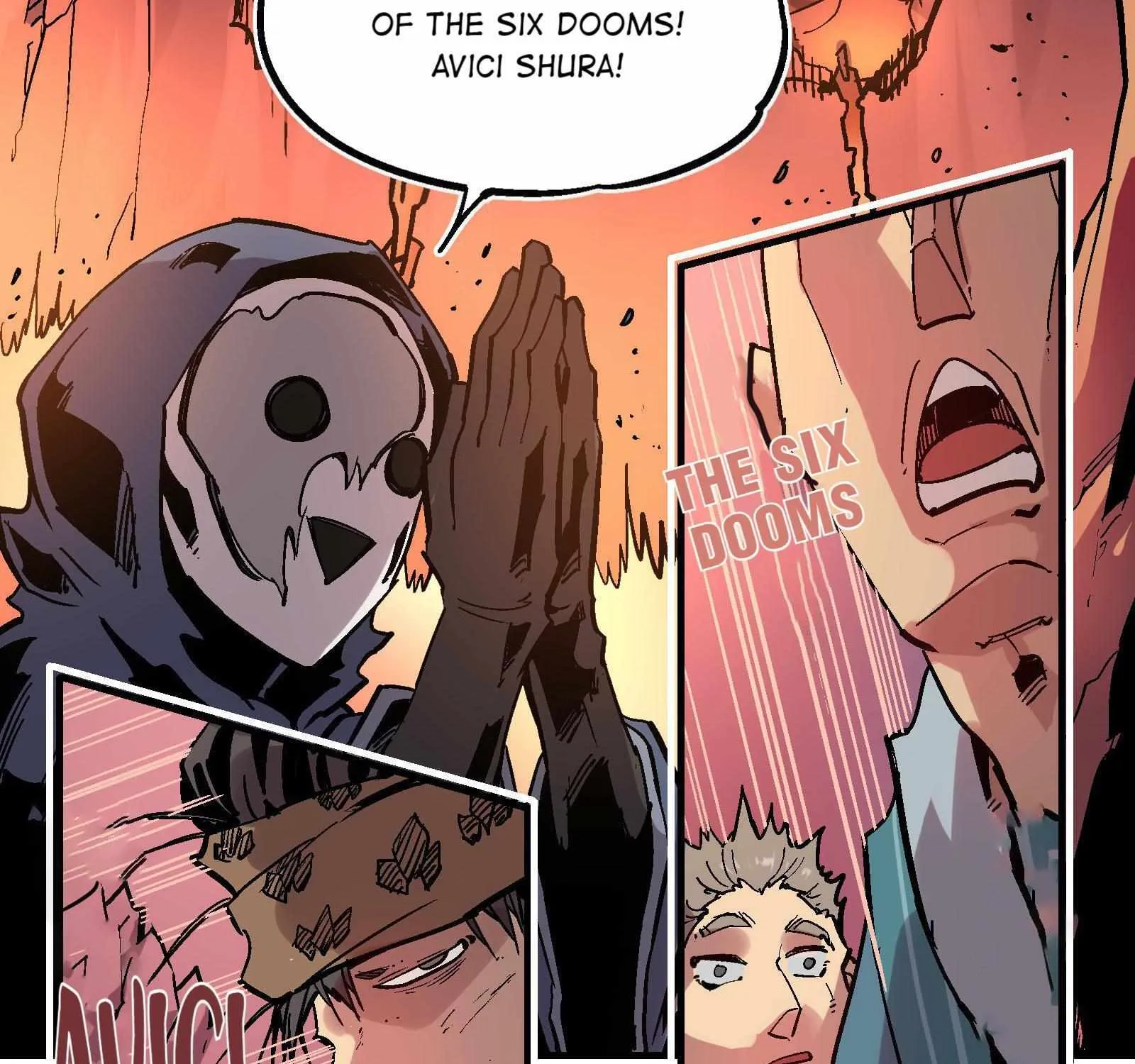 Chapter 96 — page 97