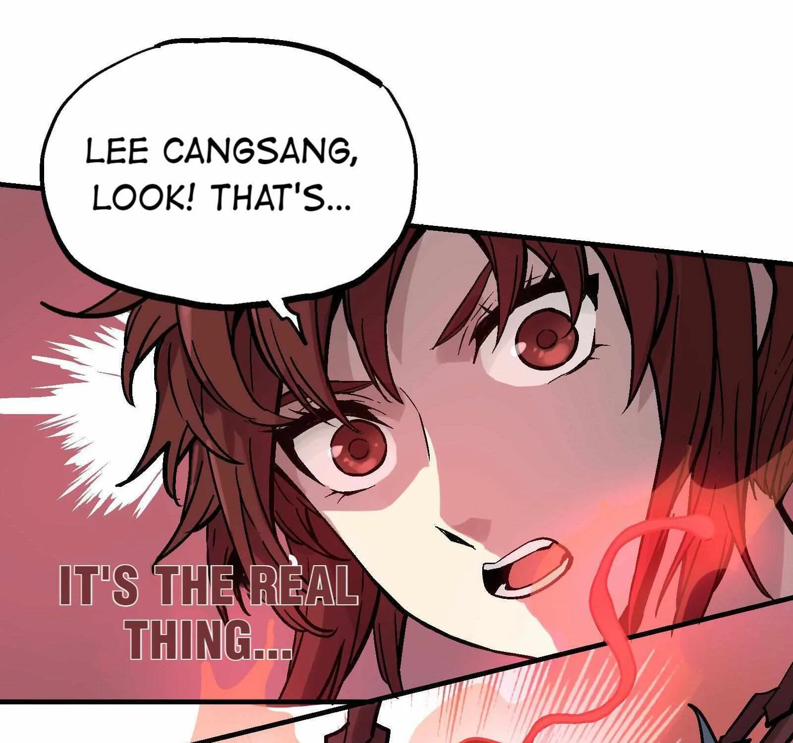 Chapter 96 — page 99