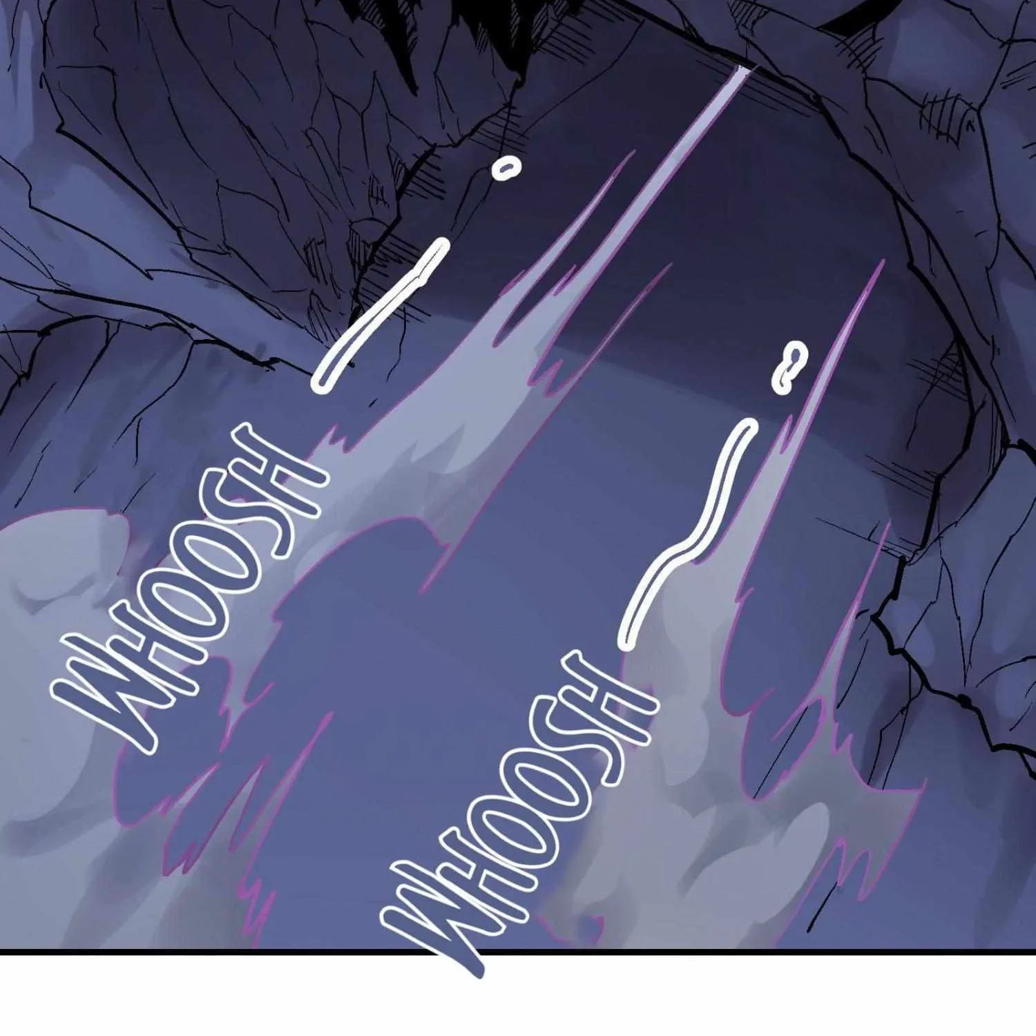 Chapter 97 — page 10