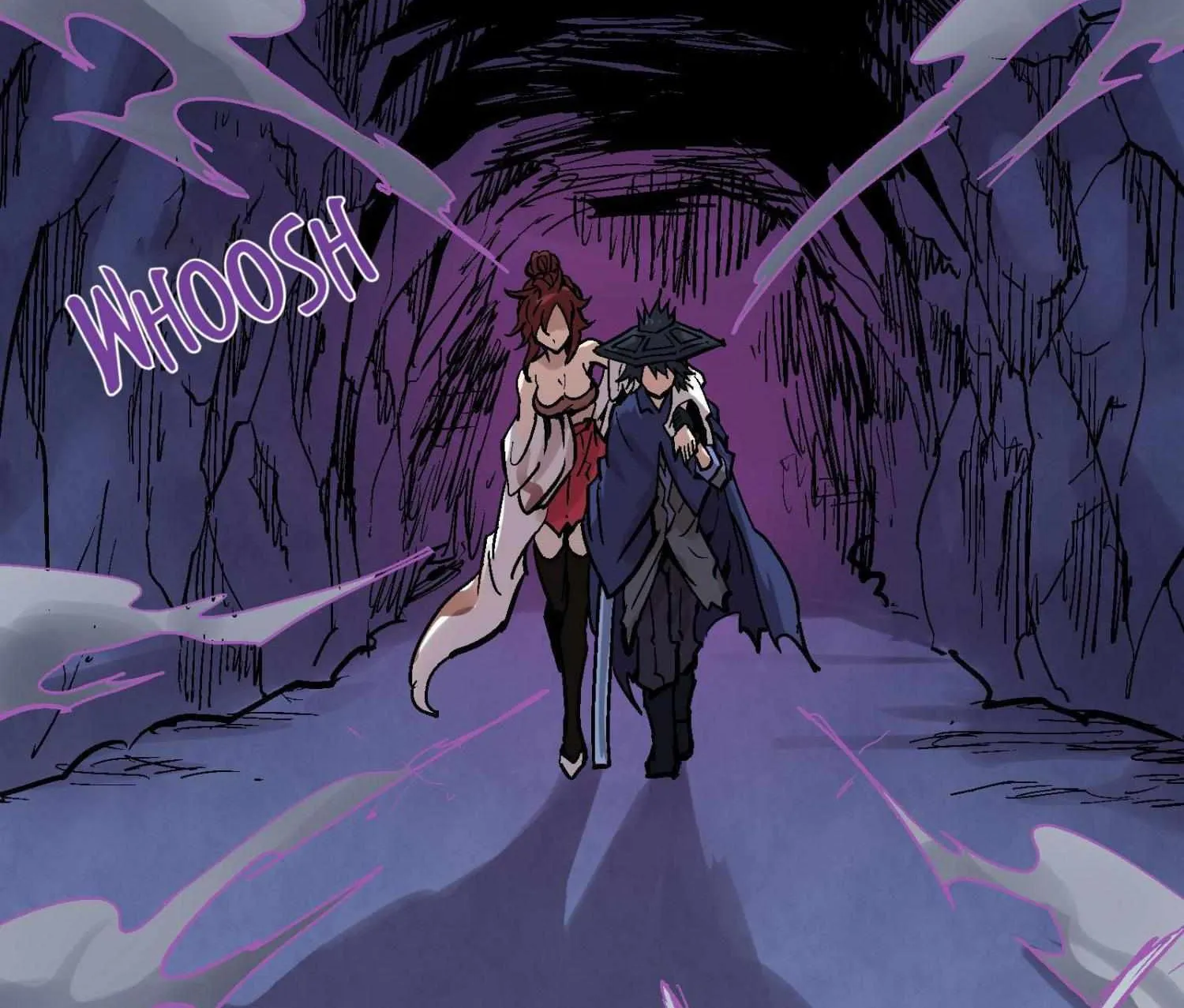 Chapter 97 — page 13