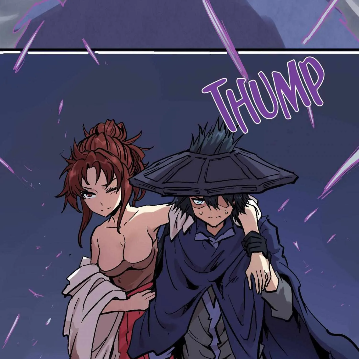 Chapter 97 — page 14