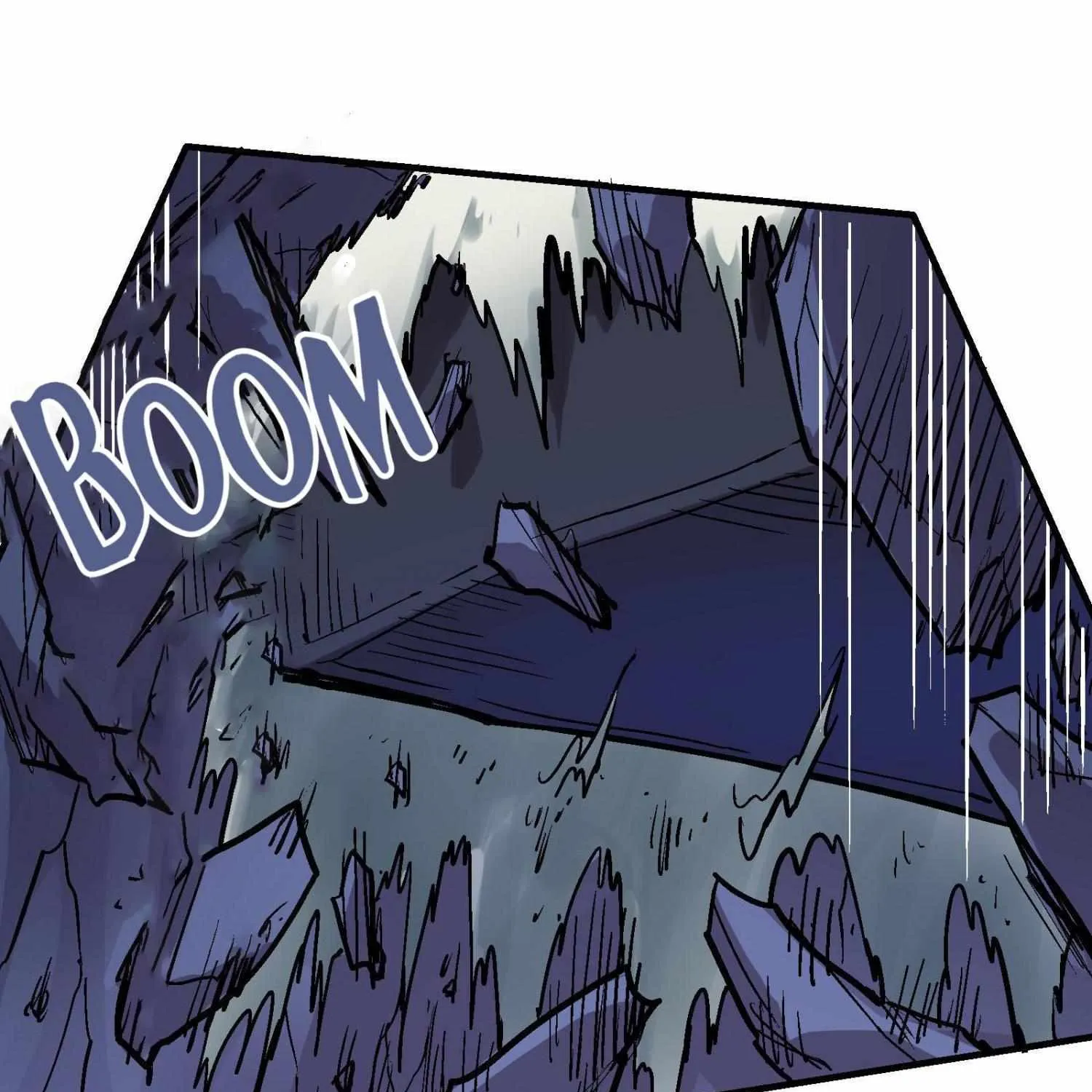 Chapter 97 — page 16