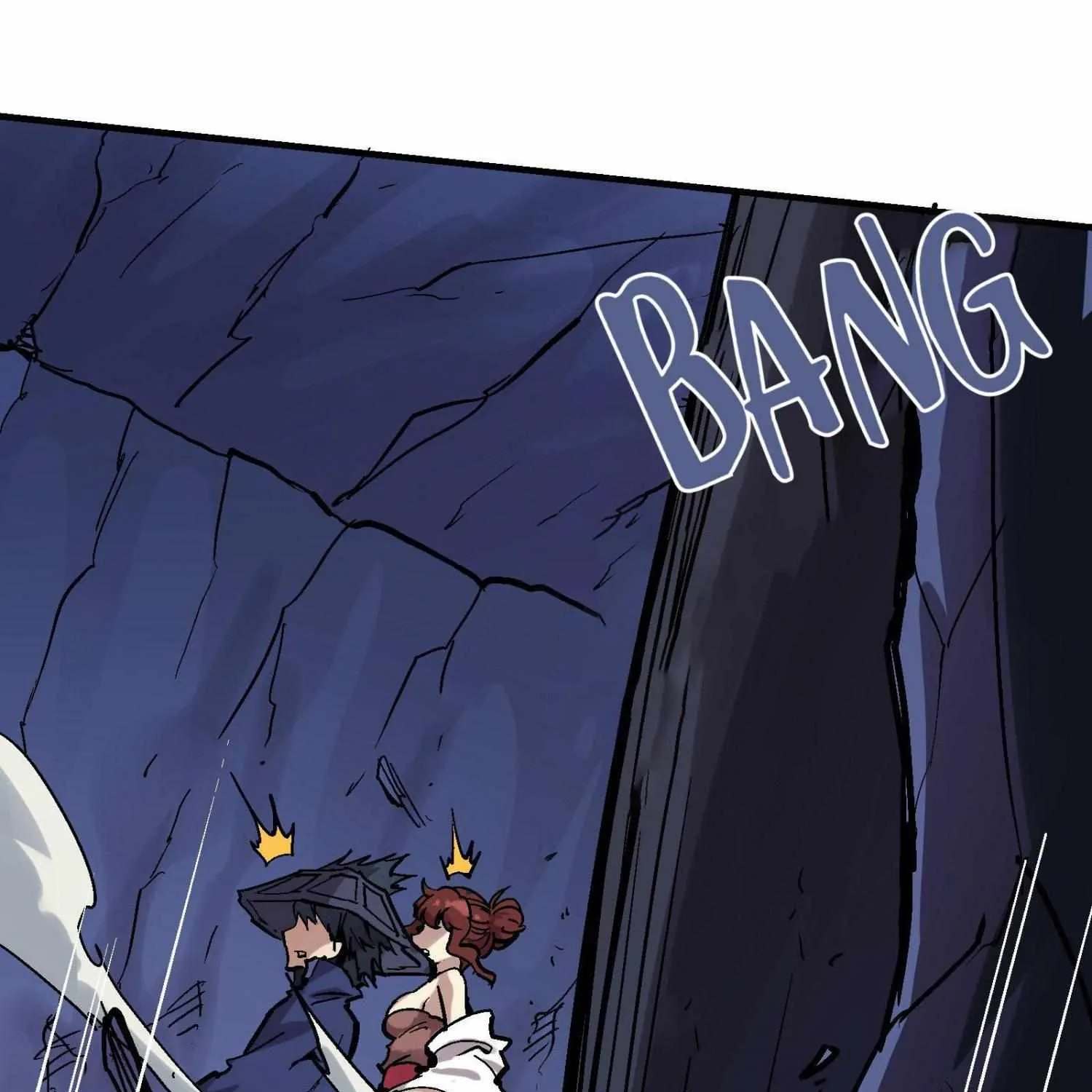 Chapter 97 — page 18