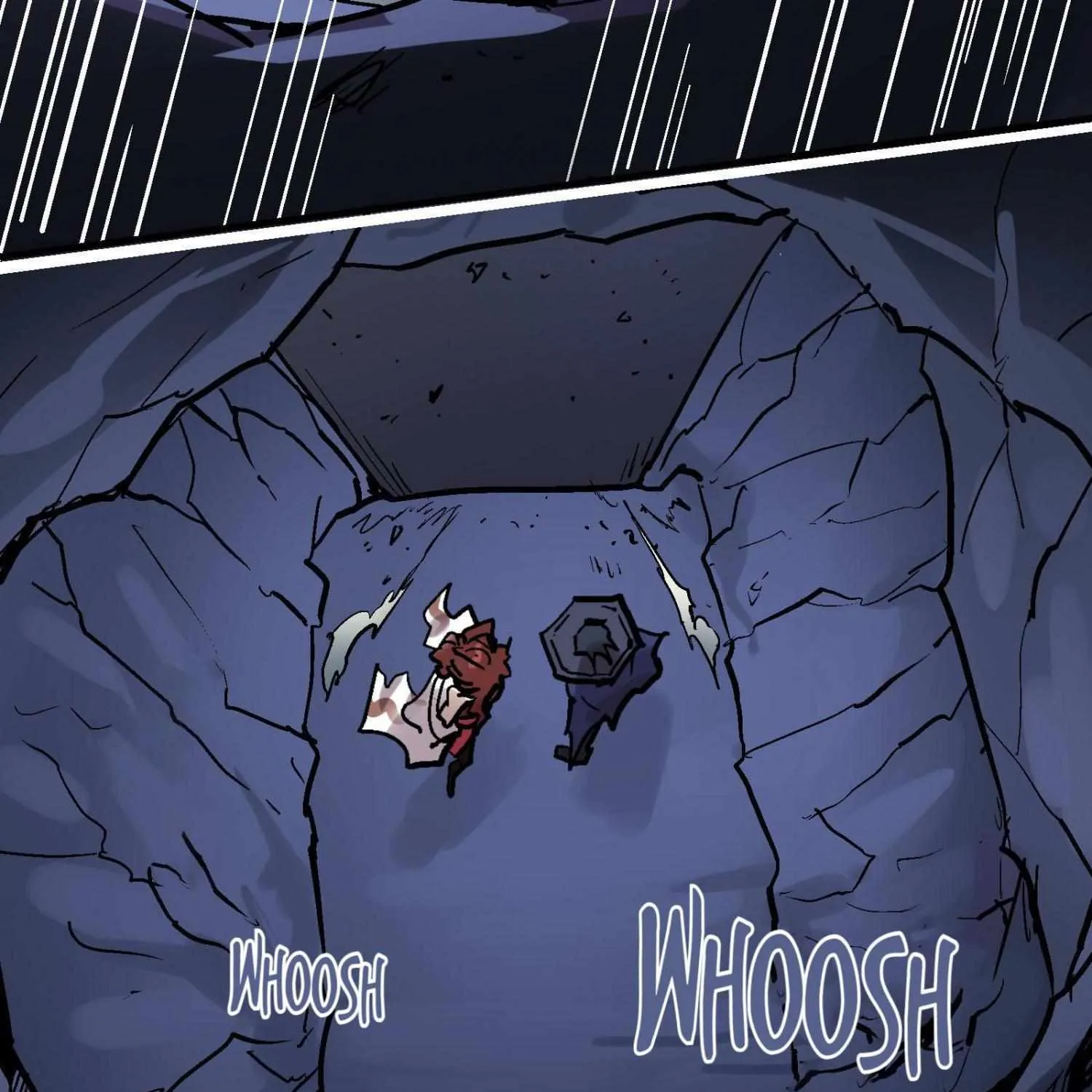 Chapter 97 — page 20