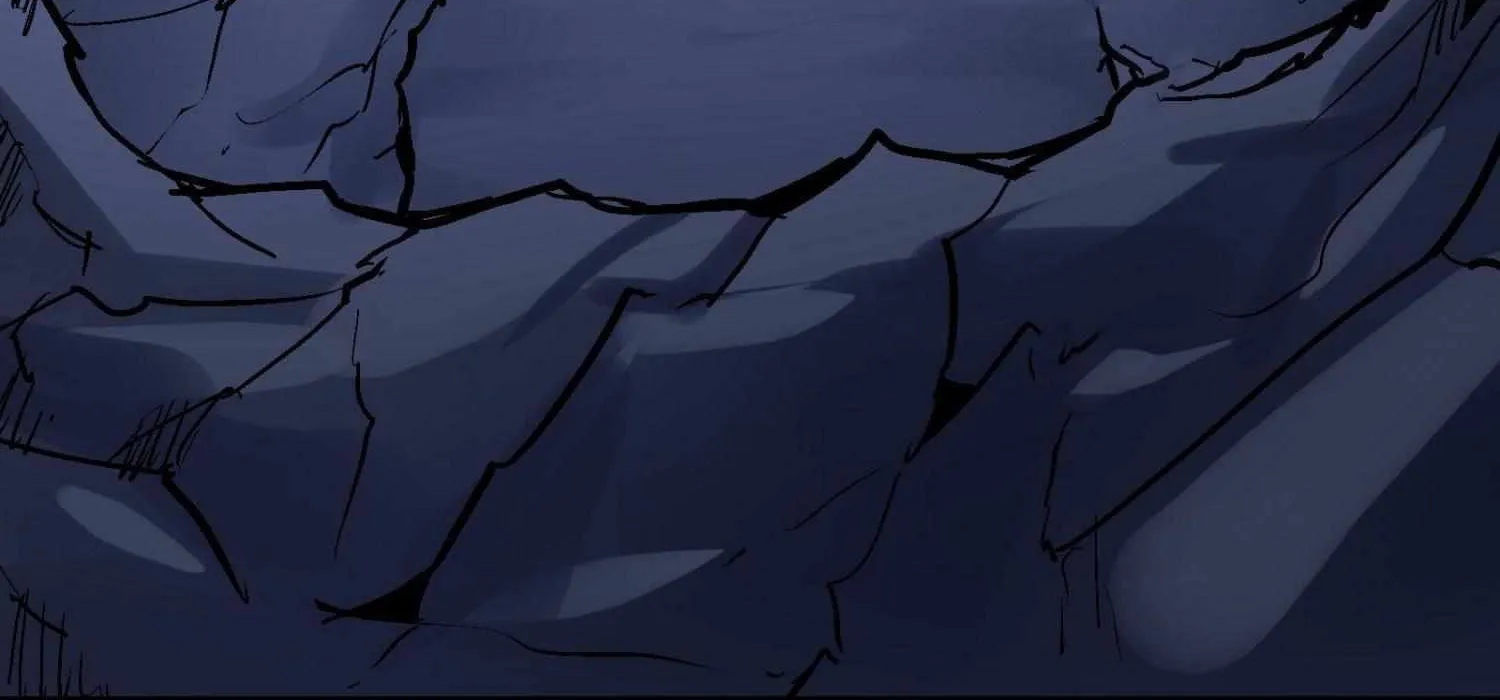 Chapter 97 — page 21