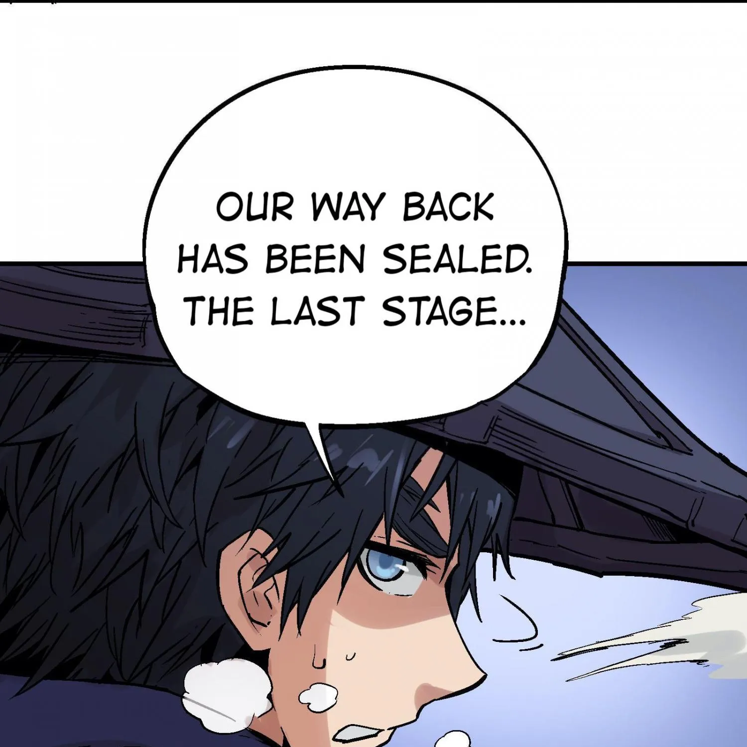 Chapter 97 — page 22