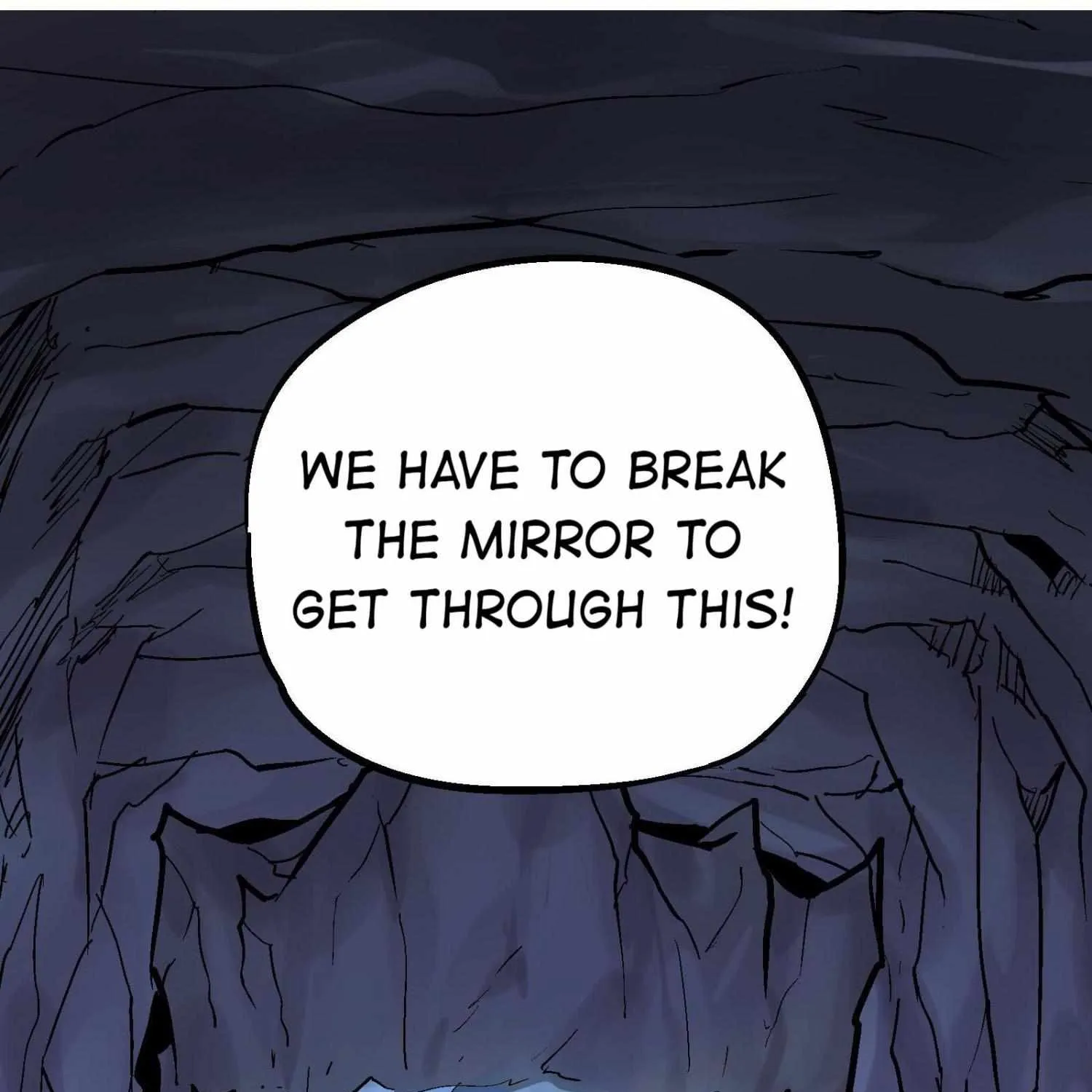 Chapter 97 — page 24