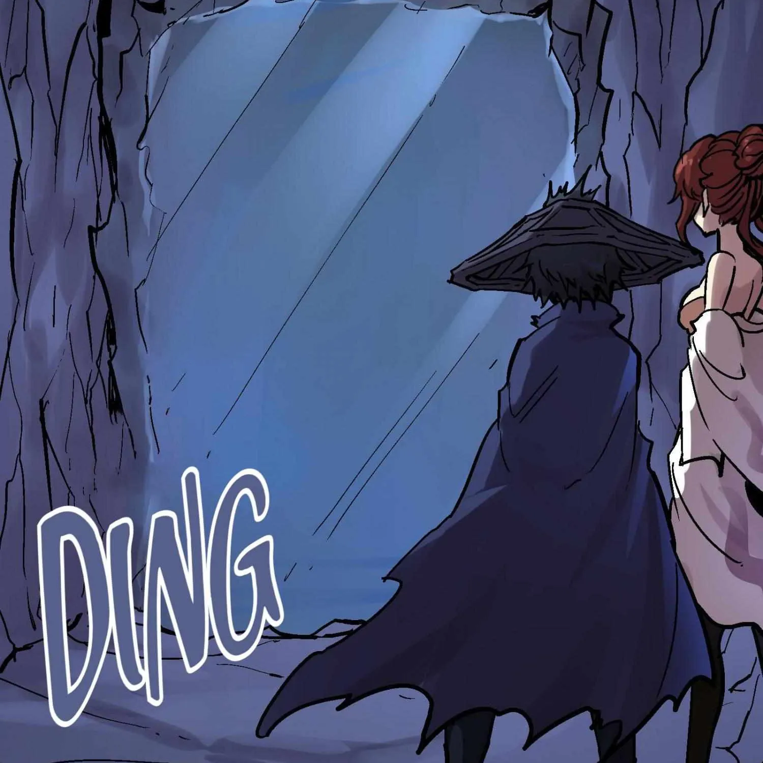 Chapter 97 — page 25