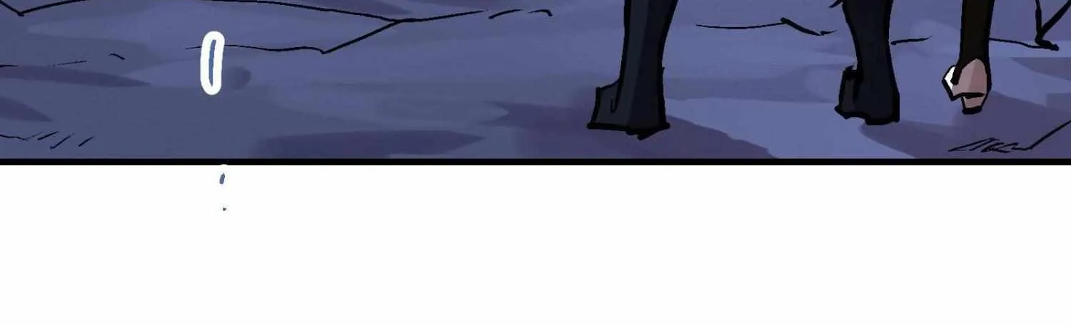 Chapter 97 — page 26