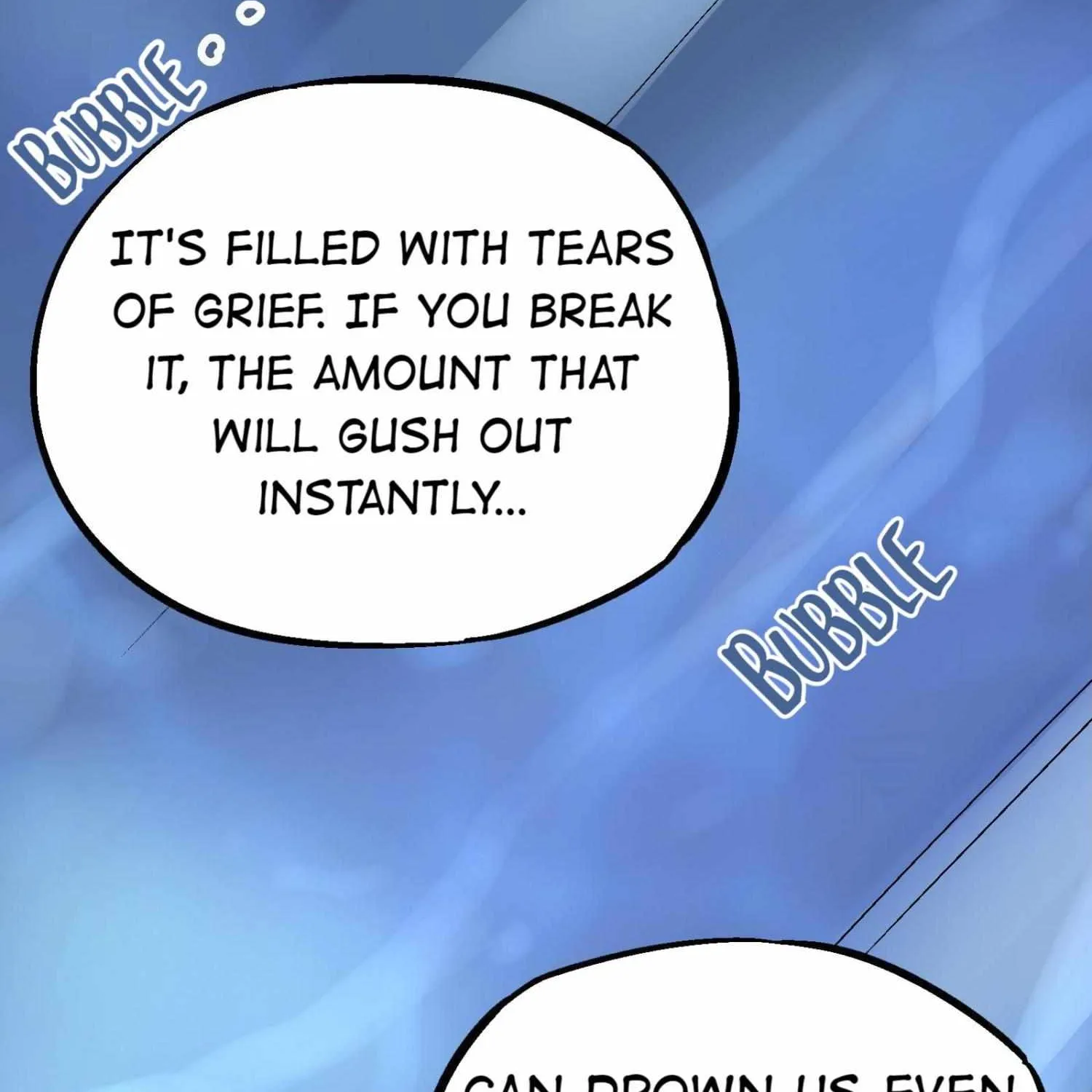 Chapter 97 — page 34