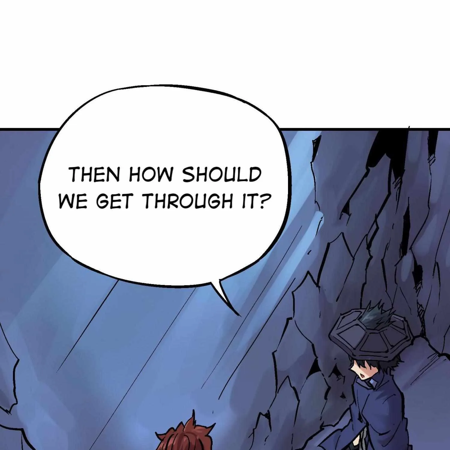 Chapter 97 — page 36
